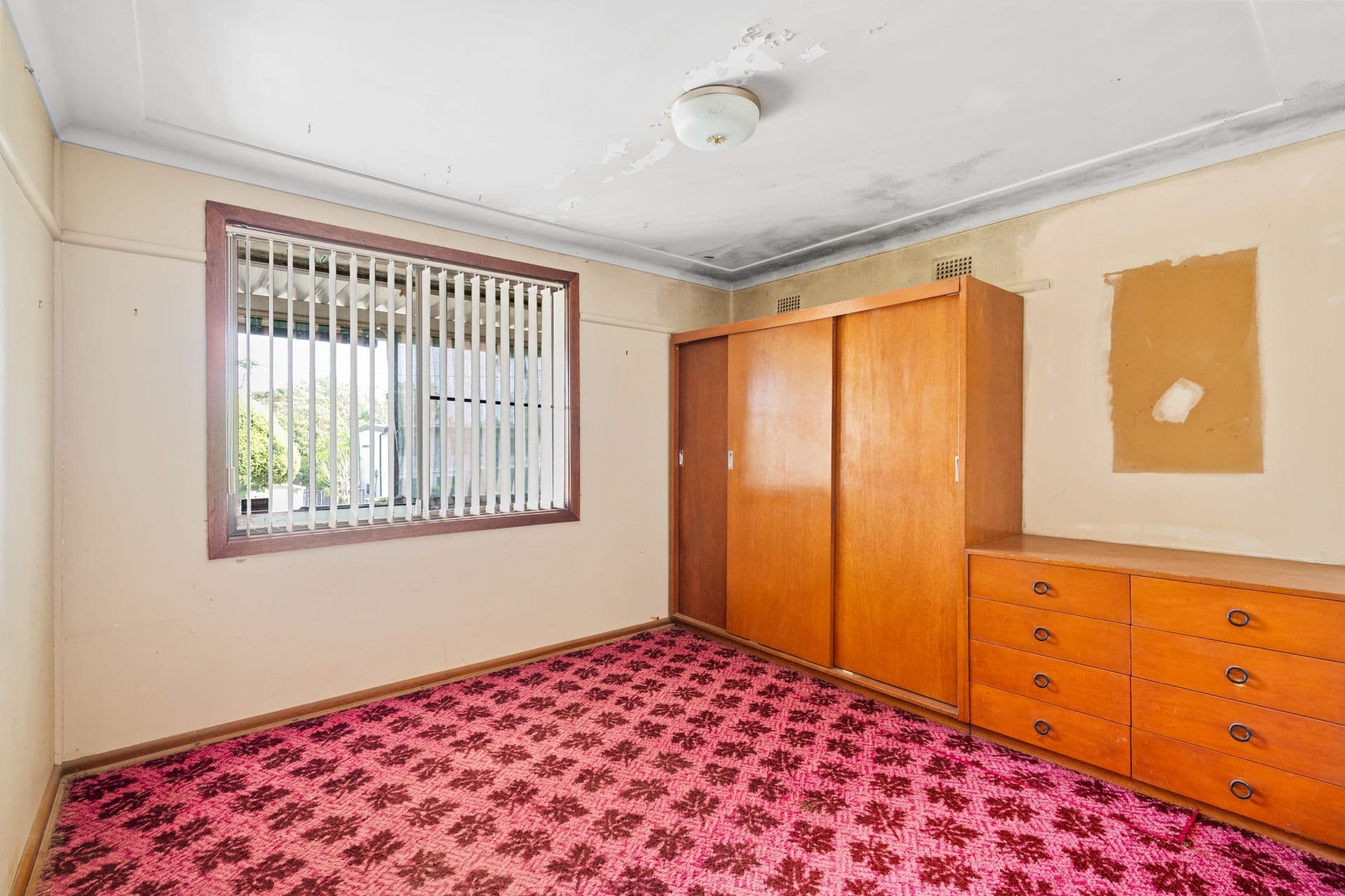 47 Spencer Road, Mannering Park - Thumbnail 5