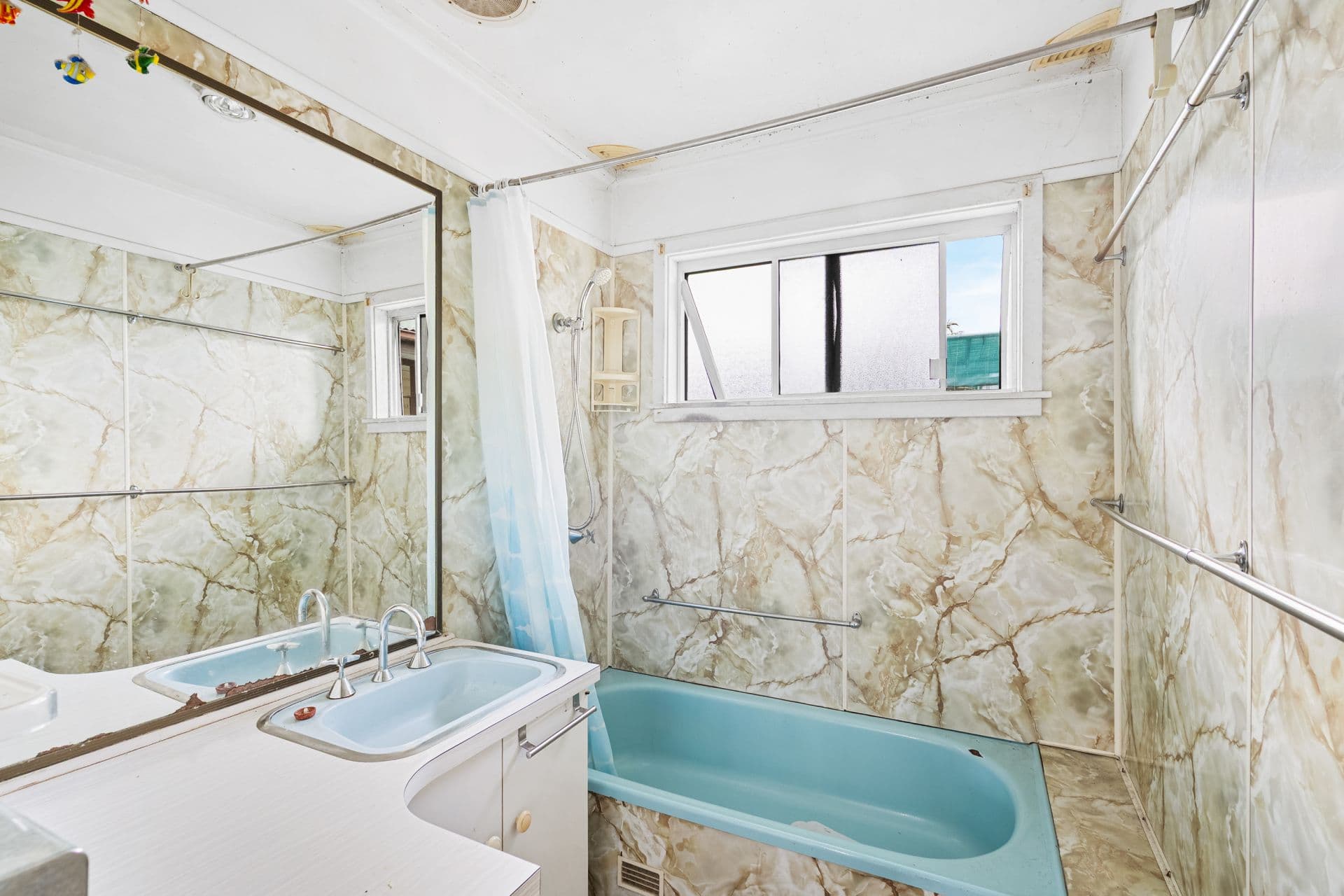 47 Spencer Road, Mannering Park - Thumbnail 6