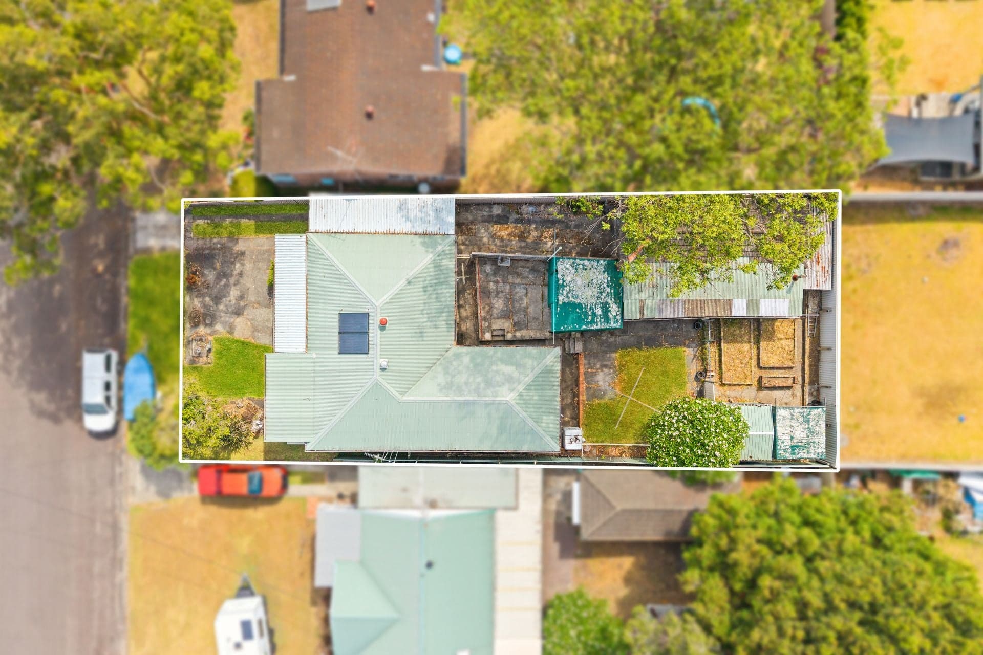 47 Spencer Road, Mannering Park - Thumbnail 7