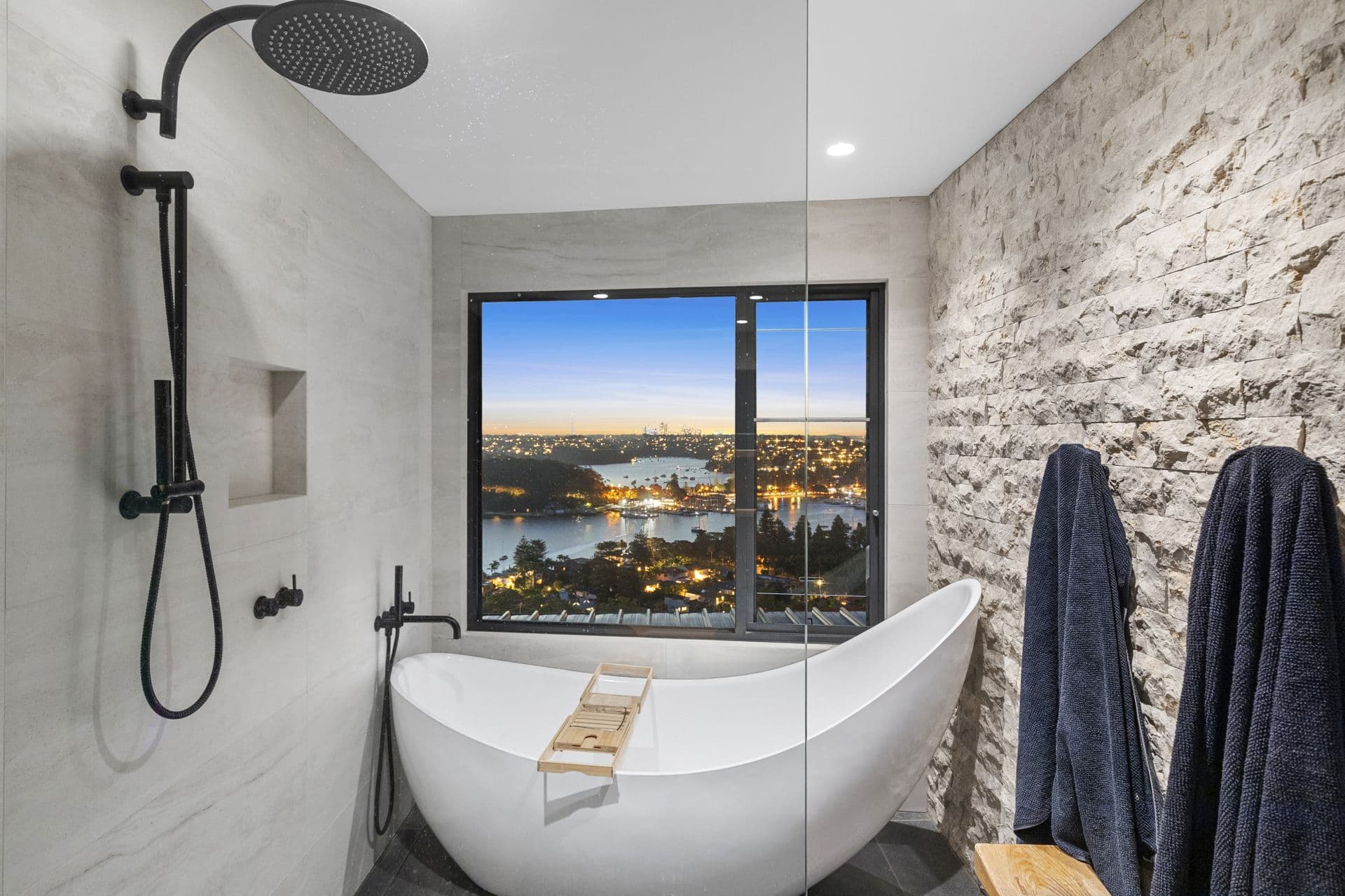38 Alma Street, Clontarf, Clontarf - Image 1