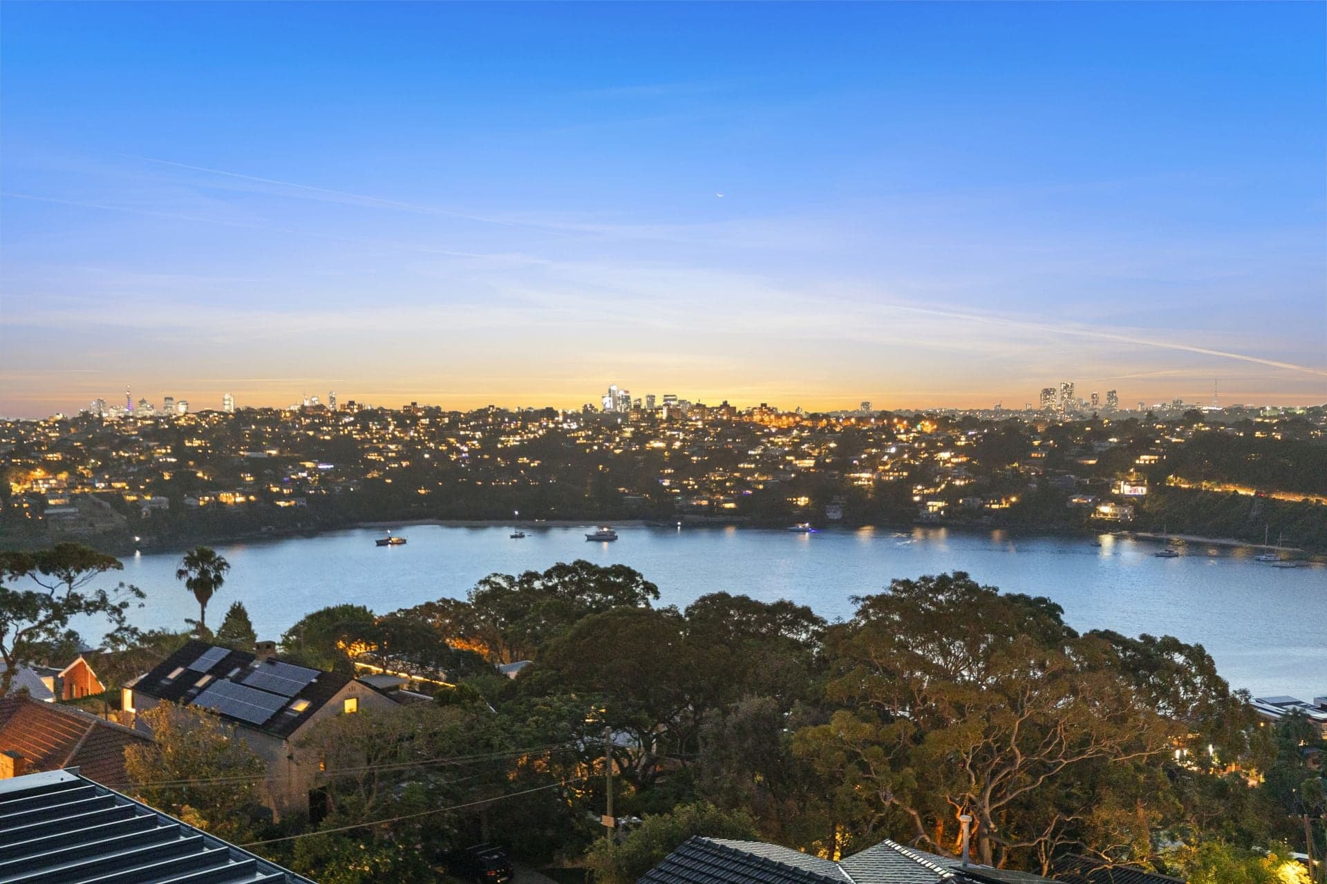 38 Alma Street, Clontarf, Clontarf - Thumbnail 3