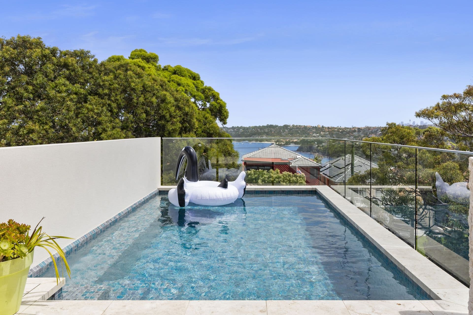 38 Alma Street, Clontarf, Clontarf - Thumbnail 4