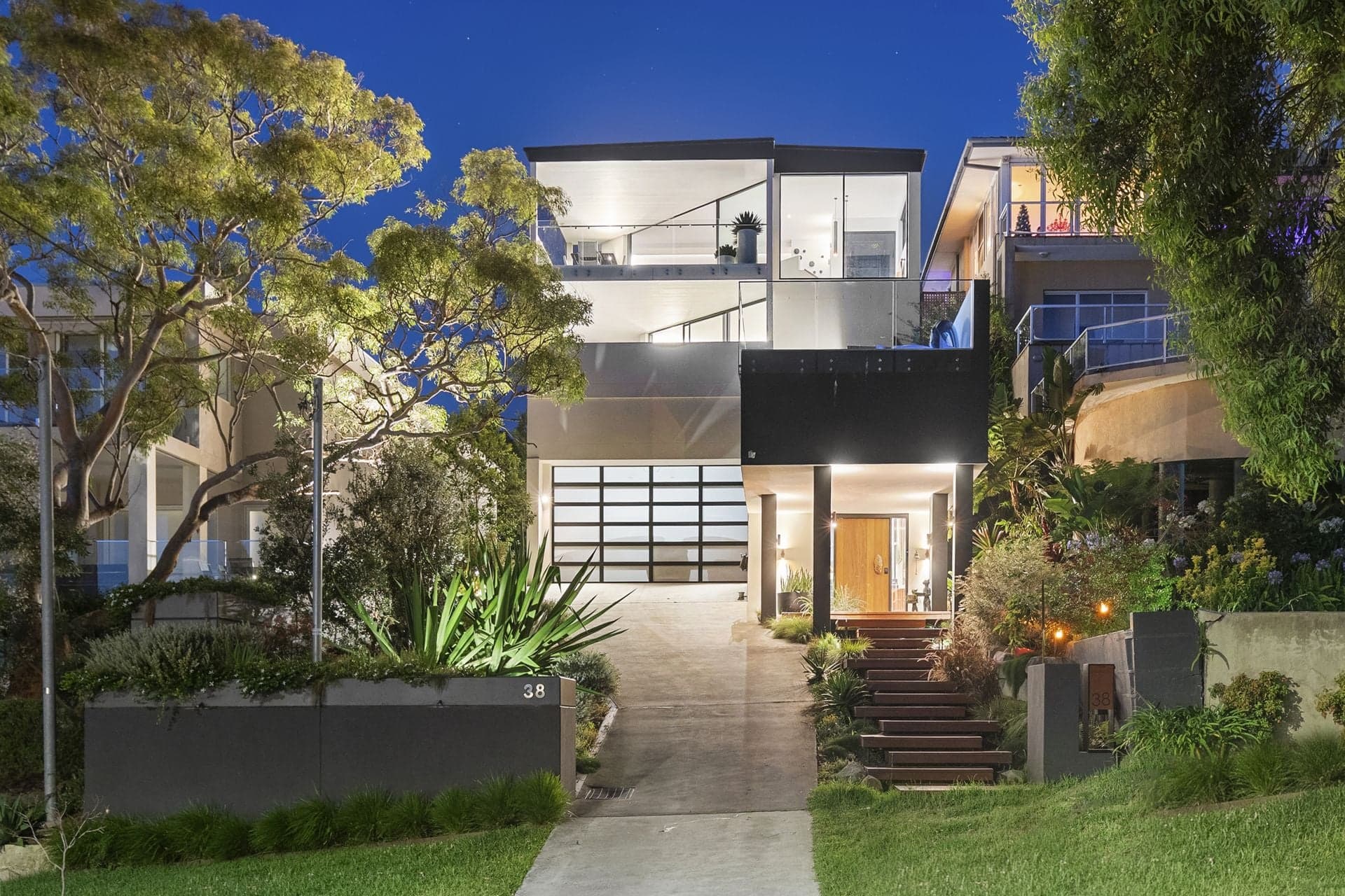 38 Alma Street, Clontarf, Clontarf - Thumbnail 6