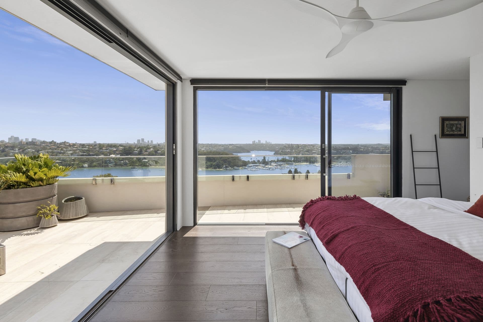38 Alma Street, Clontarf, Clontarf - Thumbnail 7