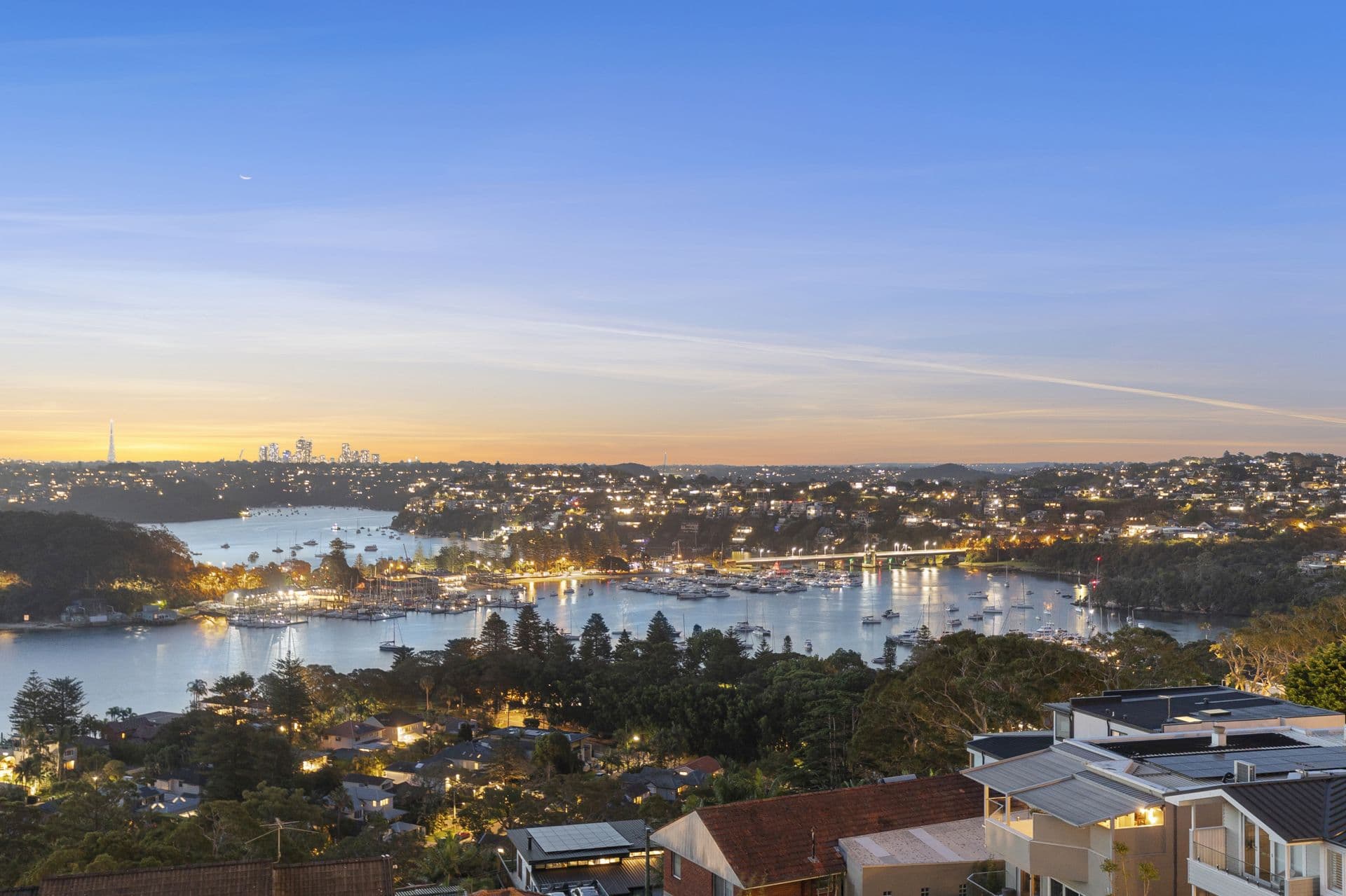 38 Alma Street, Clontarf, Clontarf - Thumbnail 8