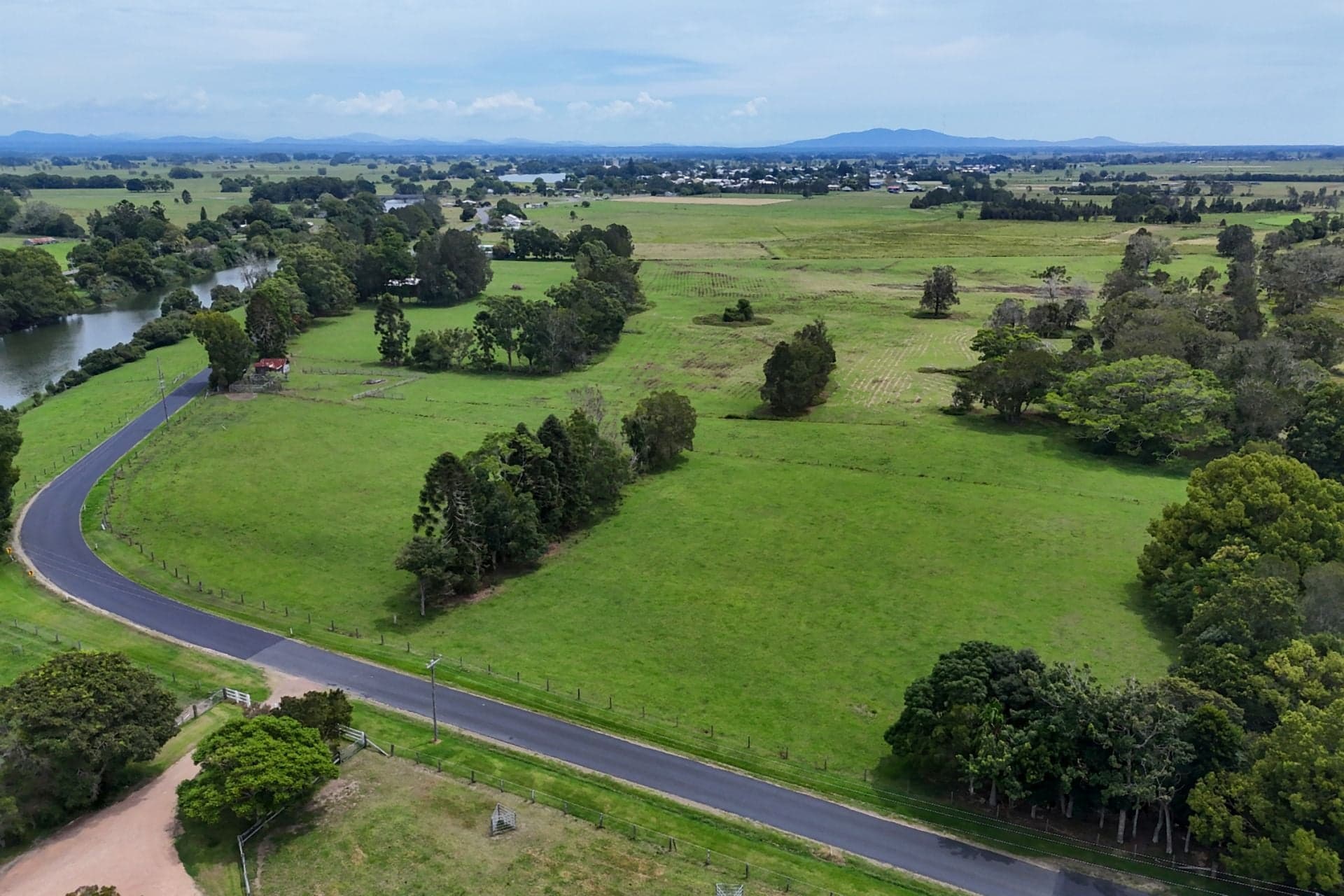 83 Belmore River Right Bank Road, Belmore River, Belmore River - Image 1