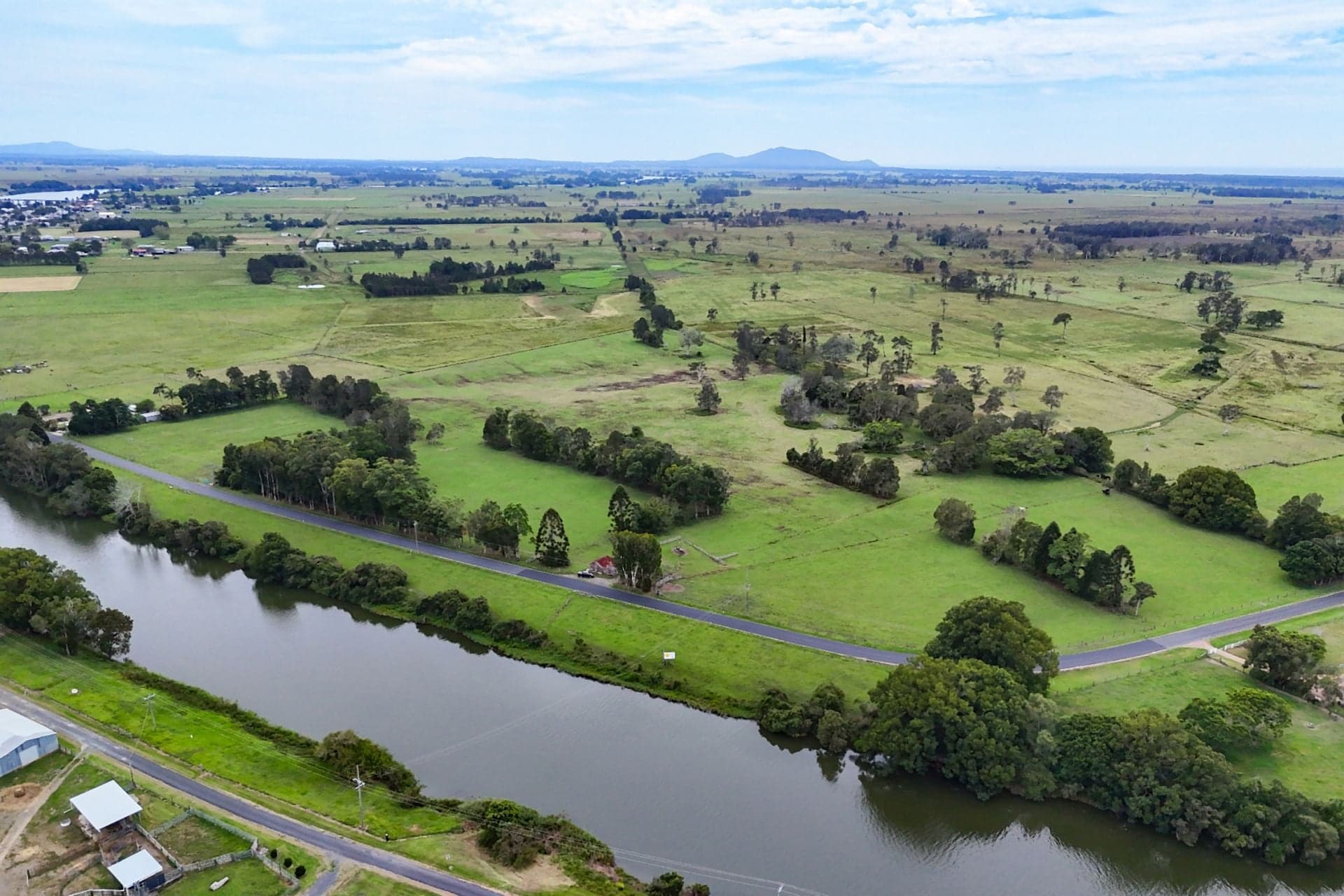 83 Belmore River Right Bank Road, Belmore River, Belmore River - Thumbnail 2