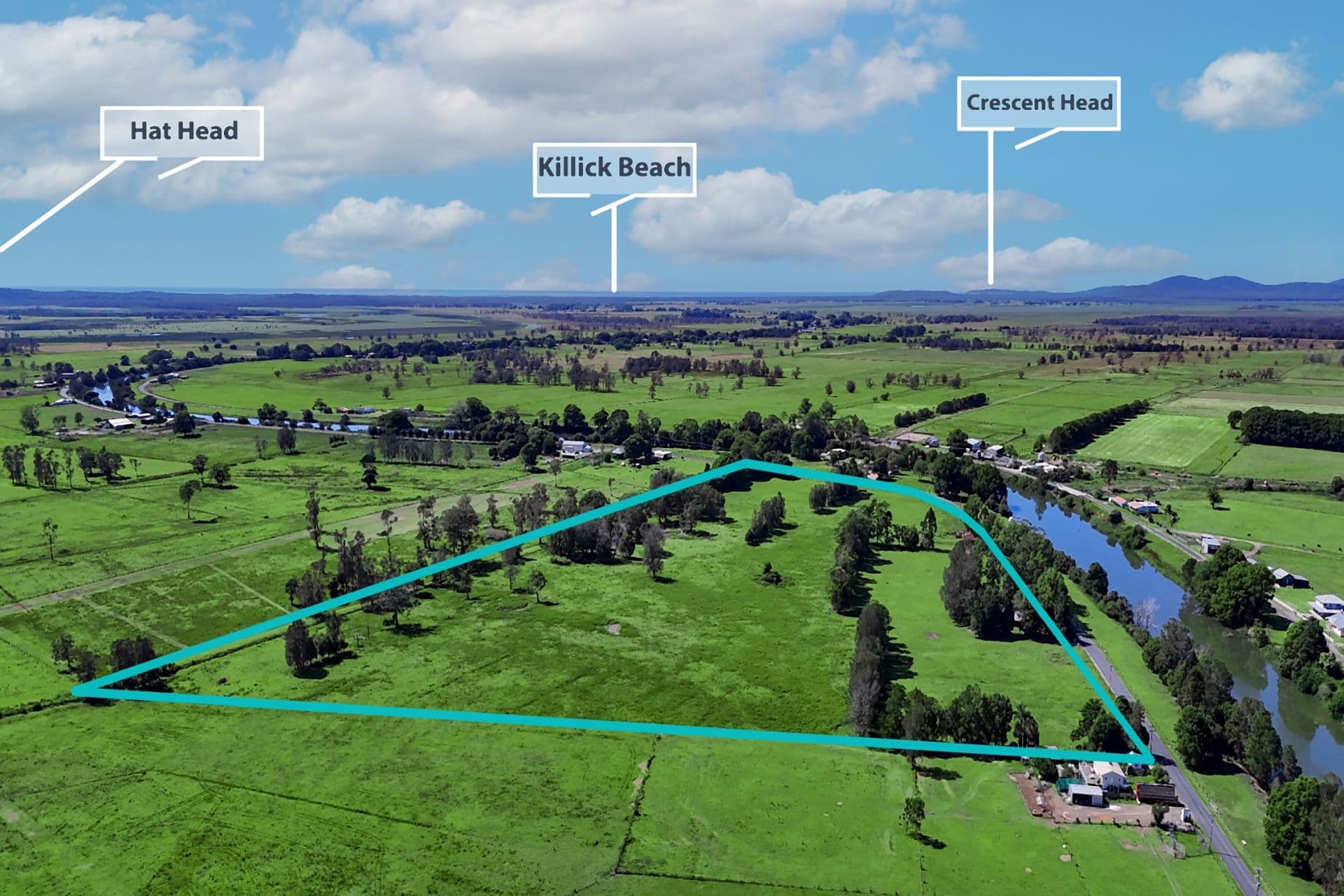 83 Belmore River Right Bank Road, Belmore River, Belmore River - Thumbnail 3