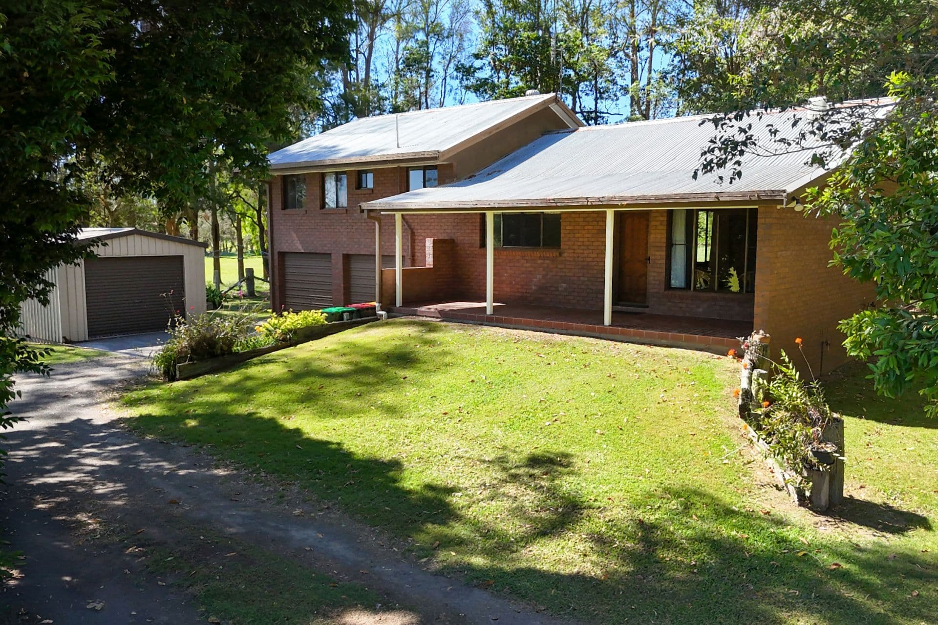 83 Belmore River Right Bank Road, Belmore River, Belmore River - Thumbnail 5