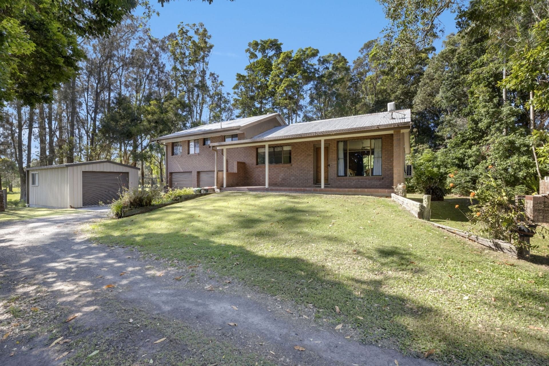 83 Belmore River Right Bank Road, Belmore River, Belmore River - Thumbnail 7
