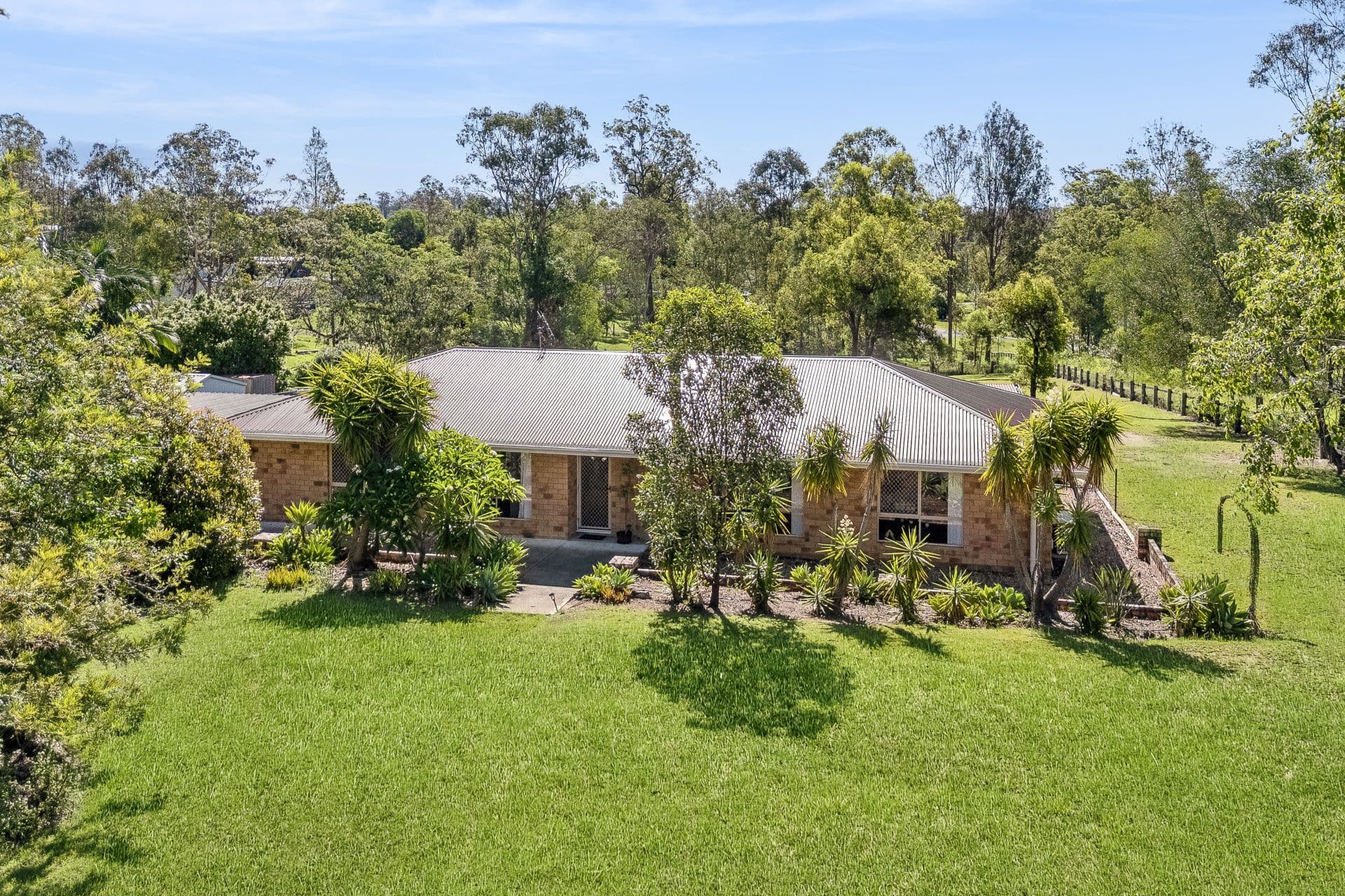 242-244 Orion Road, Cedar Vale, Cedar Vale - Image 1