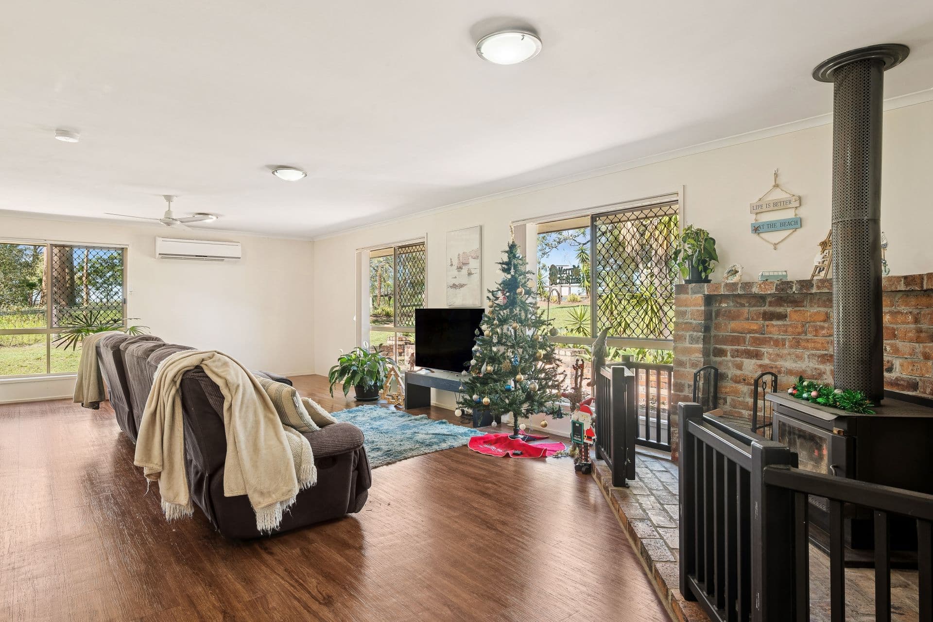 242-244 Orion Road, Cedar Vale, Cedar Vale - Thumbnail 2