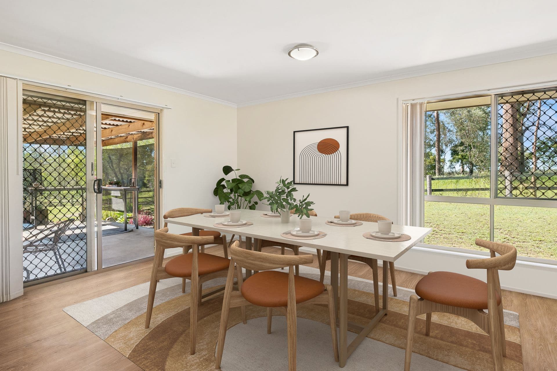 242-244 Orion Road, Cedar Vale, Cedar Vale - Thumbnail 3