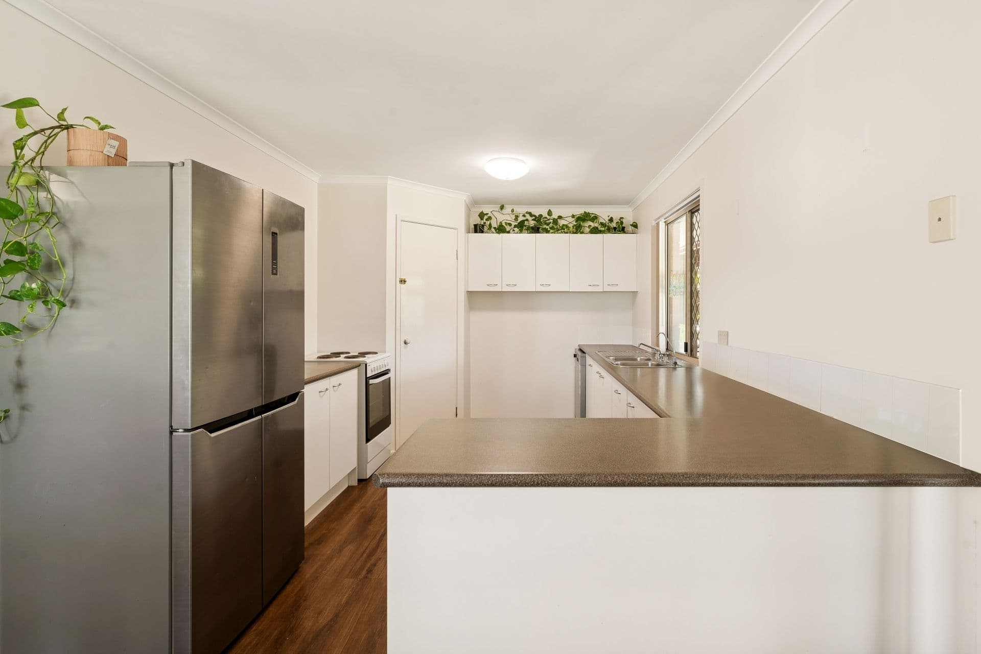 242-244 Orion Road, Cedar Vale, Cedar Vale - Thumbnail 4