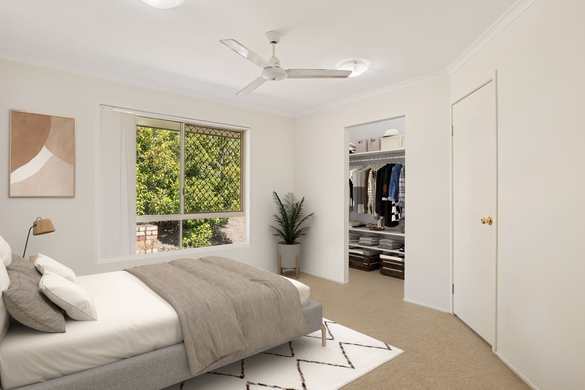 242-244 Orion Road, Cedar Vale, Cedar Vale - Thumbnail 5