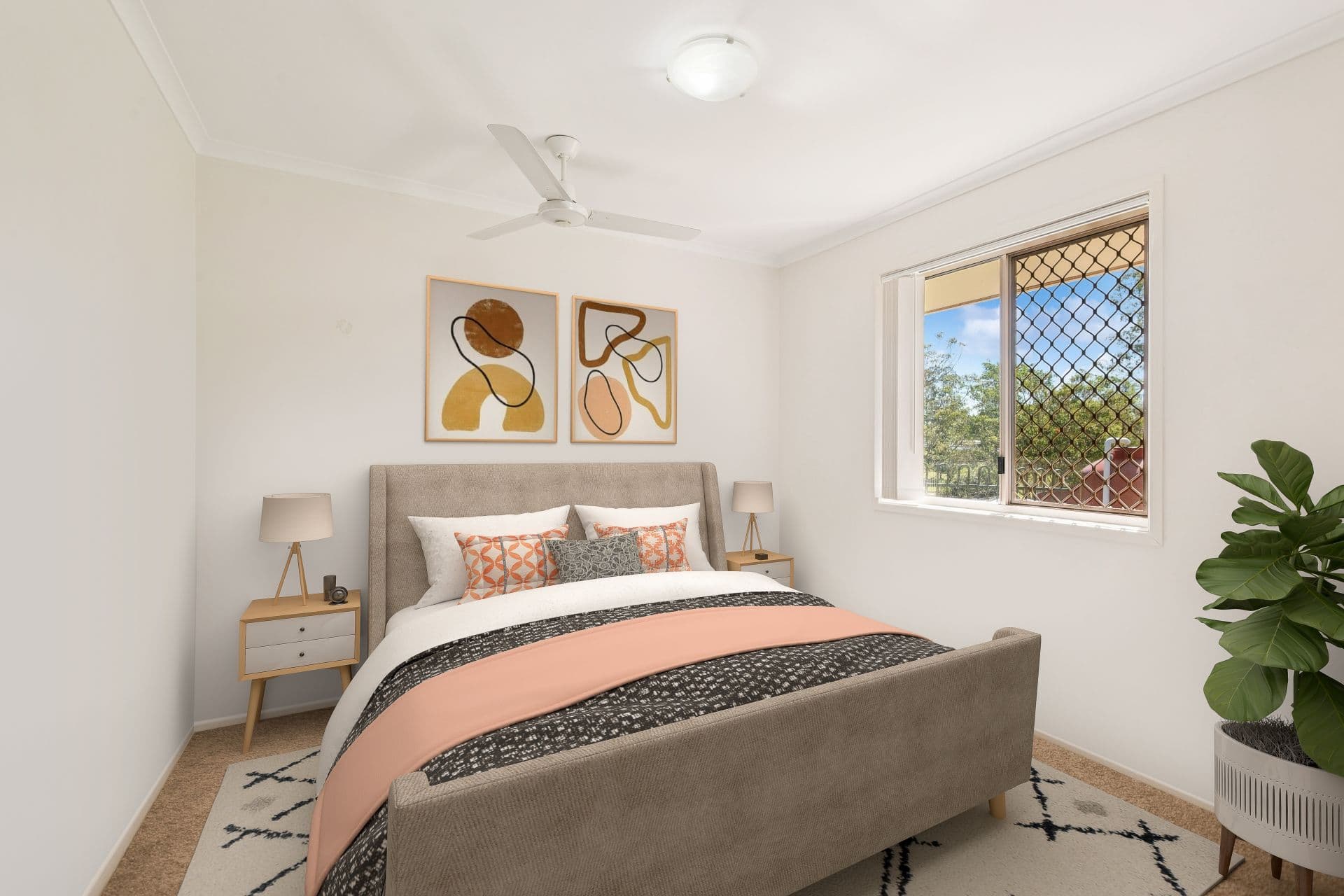 242-244 Orion Road, Cedar Vale, Cedar Vale - Thumbnail 6