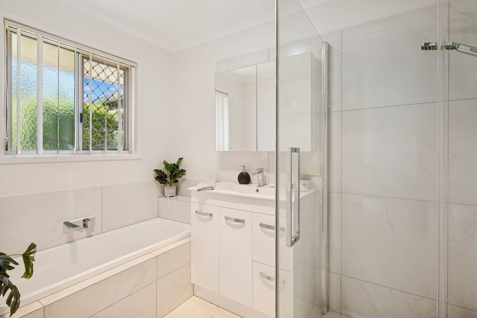 242-244 Orion Road, Cedar Vale, Cedar Vale - Thumbnail 7