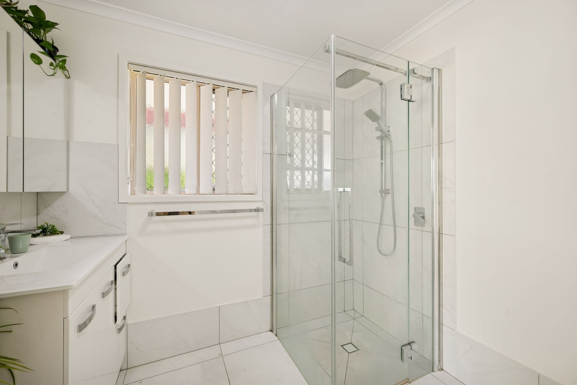 242-244 Orion Road, Cedar Vale, Cedar Vale - Thumbnail 8