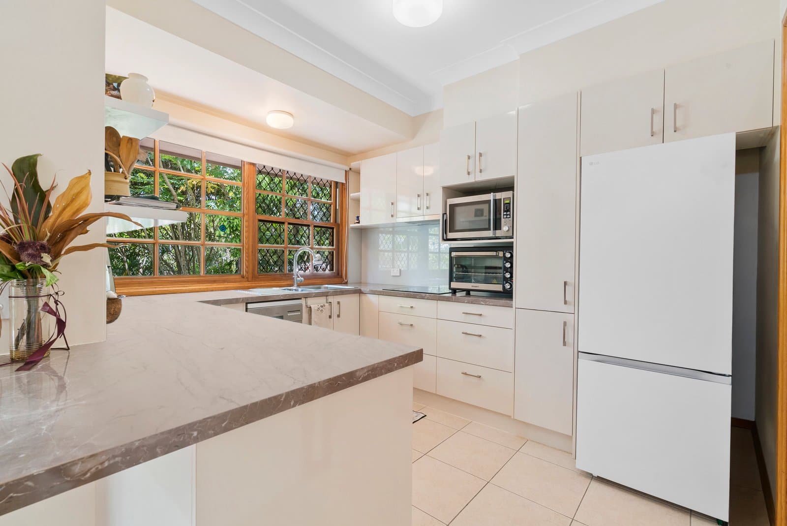 78/1 Carramar Drive, TWEED HEADS WEST NSW 2485, Tweed Heads West - Image 1