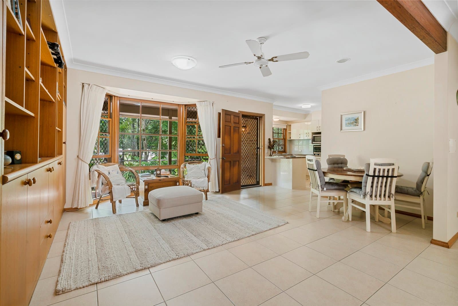 78/1 Carramar Drive, TWEED HEADS WEST NSW 2485, Tweed Heads West - Thumbnail 2