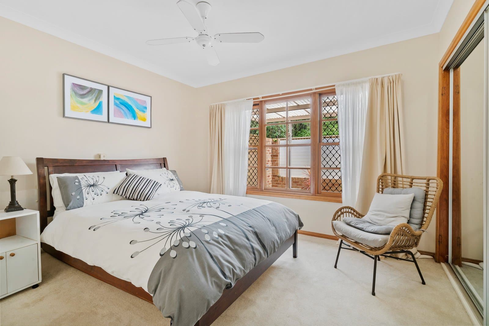 78/1 Carramar Drive, TWEED HEADS WEST NSW 2485, Tweed Heads West - Thumbnail 4