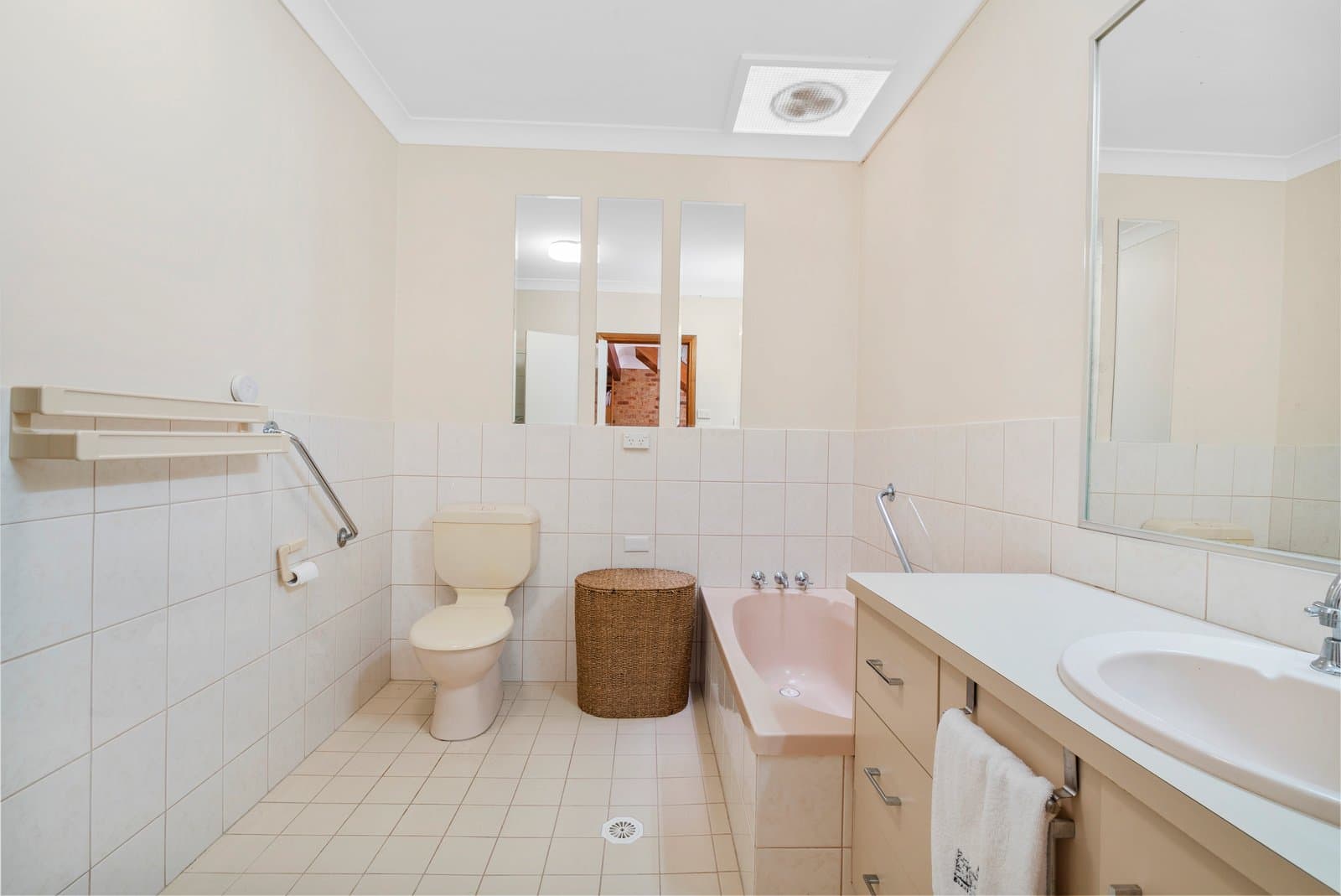 78/1 Carramar Drive, TWEED HEADS WEST NSW 2485, Tweed Heads West - Thumbnail 5