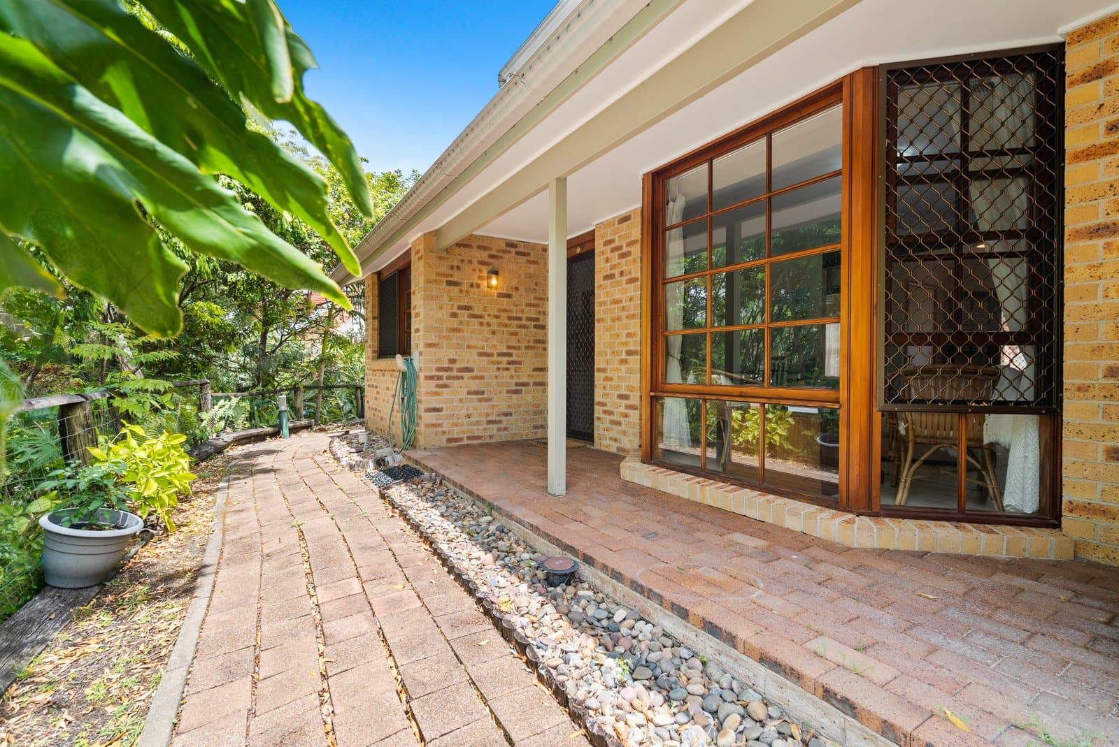 78/1 Carramar Drive, TWEED HEADS WEST NSW 2485, Tweed Heads West - Thumbnail 6