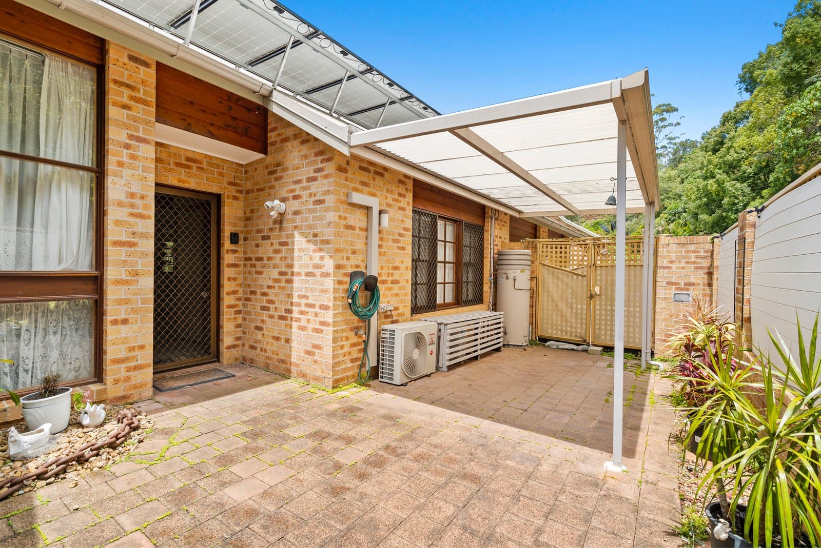 78/1 Carramar Drive, TWEED HEADS WEST NSW 2485, Tweed Heads West - Thumbnail 8