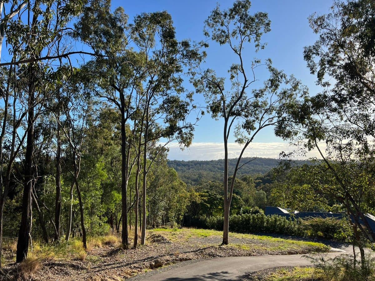 3/53 Uplands Court, Tallai QLD 4213, Tallai - Image 1