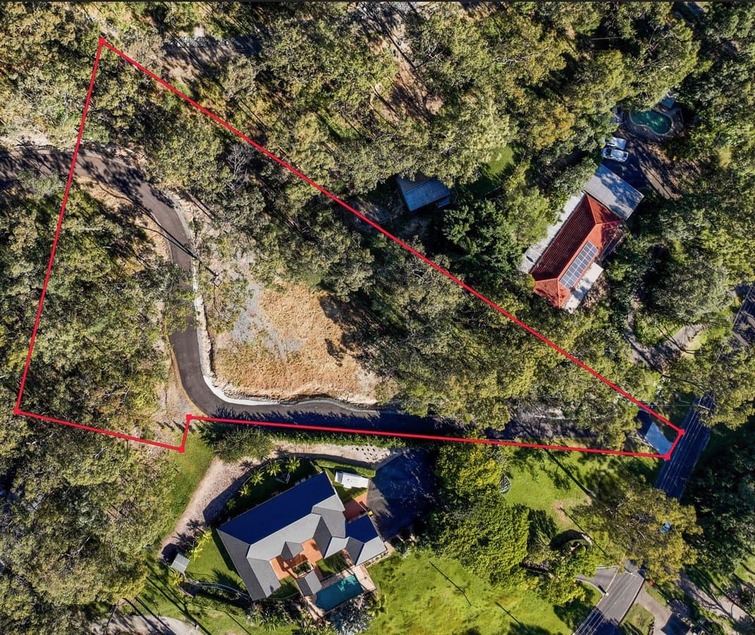 3/53 Uplands Court, Tallai QLD 4213, Tallai - Thumbnail 2