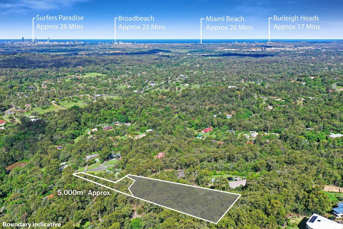 3/53 Uplands Court, Tallai QLD 4213, Tallai - Thumbnail 3