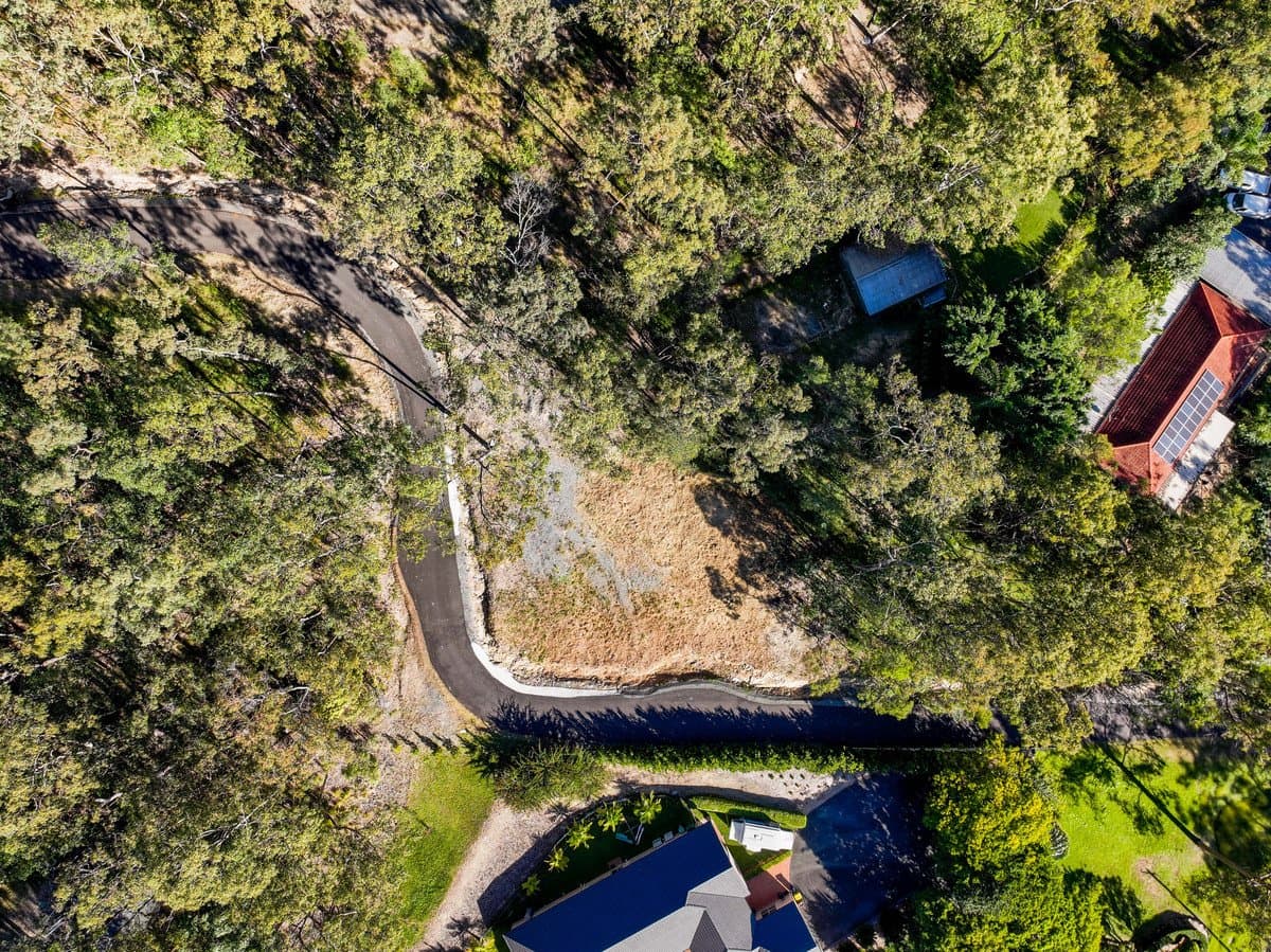 3/53 Uplands Court, Tallai QLD 4213, Tallai - Thumbnail 4