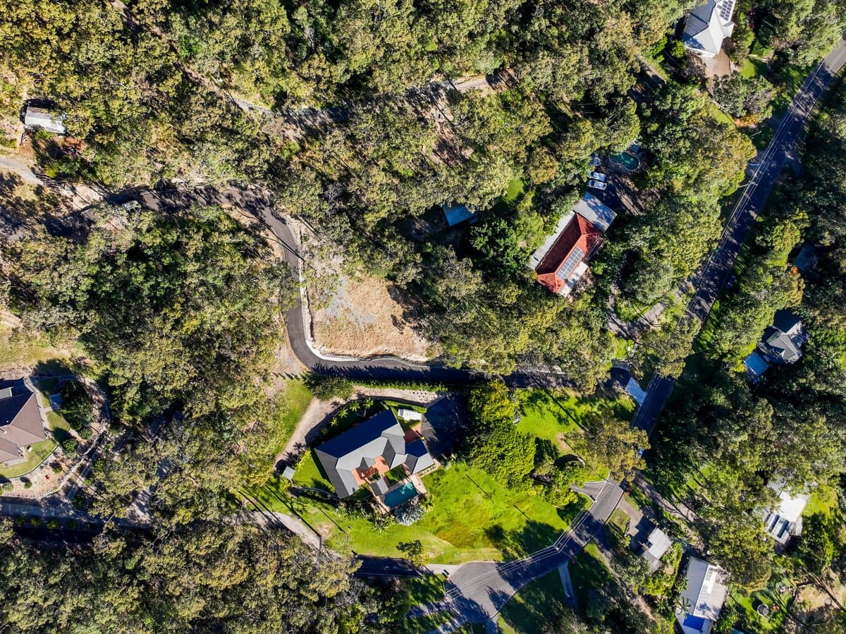 3/53 Uplands Court, Tallai QLD 4213, Tallai - Thumbnail 5