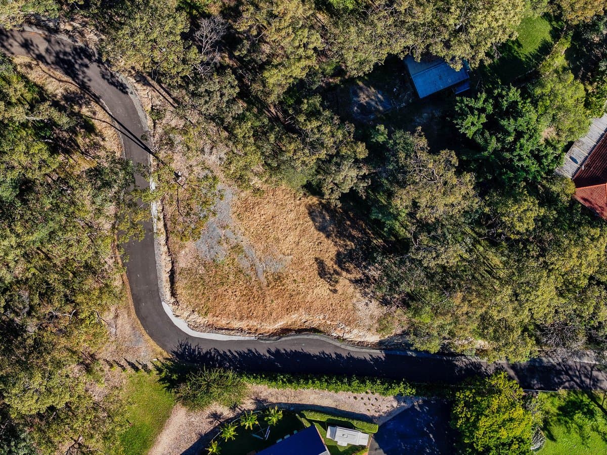 3/53 Uplands Court, Tallai QLD 4213, Tallai - Thumbnail 6
