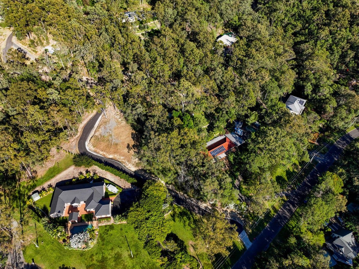 3/53 Uplands Court, Tallai QLD 4213, Tallai - Thumbnail 7