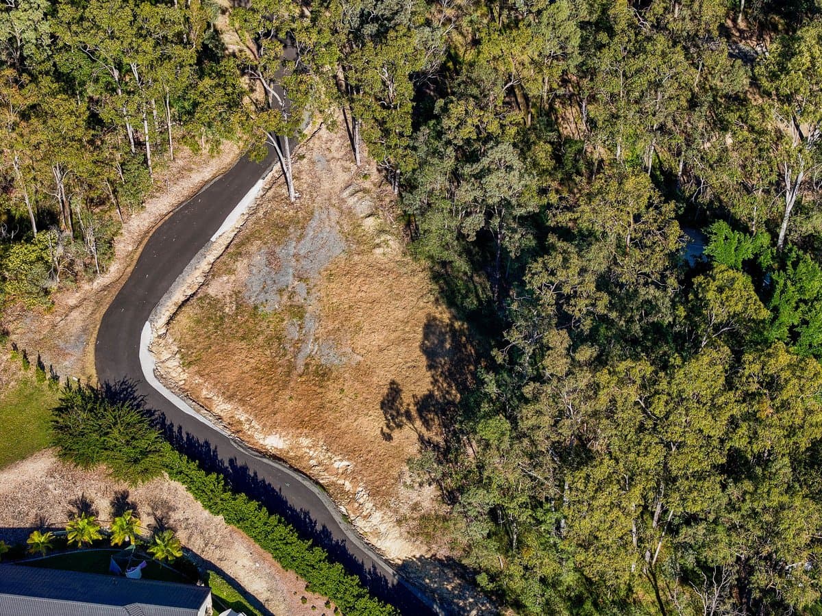 3/53 Uplands Court, Tallai QLD 4213, Tallai - Thumbnail 8