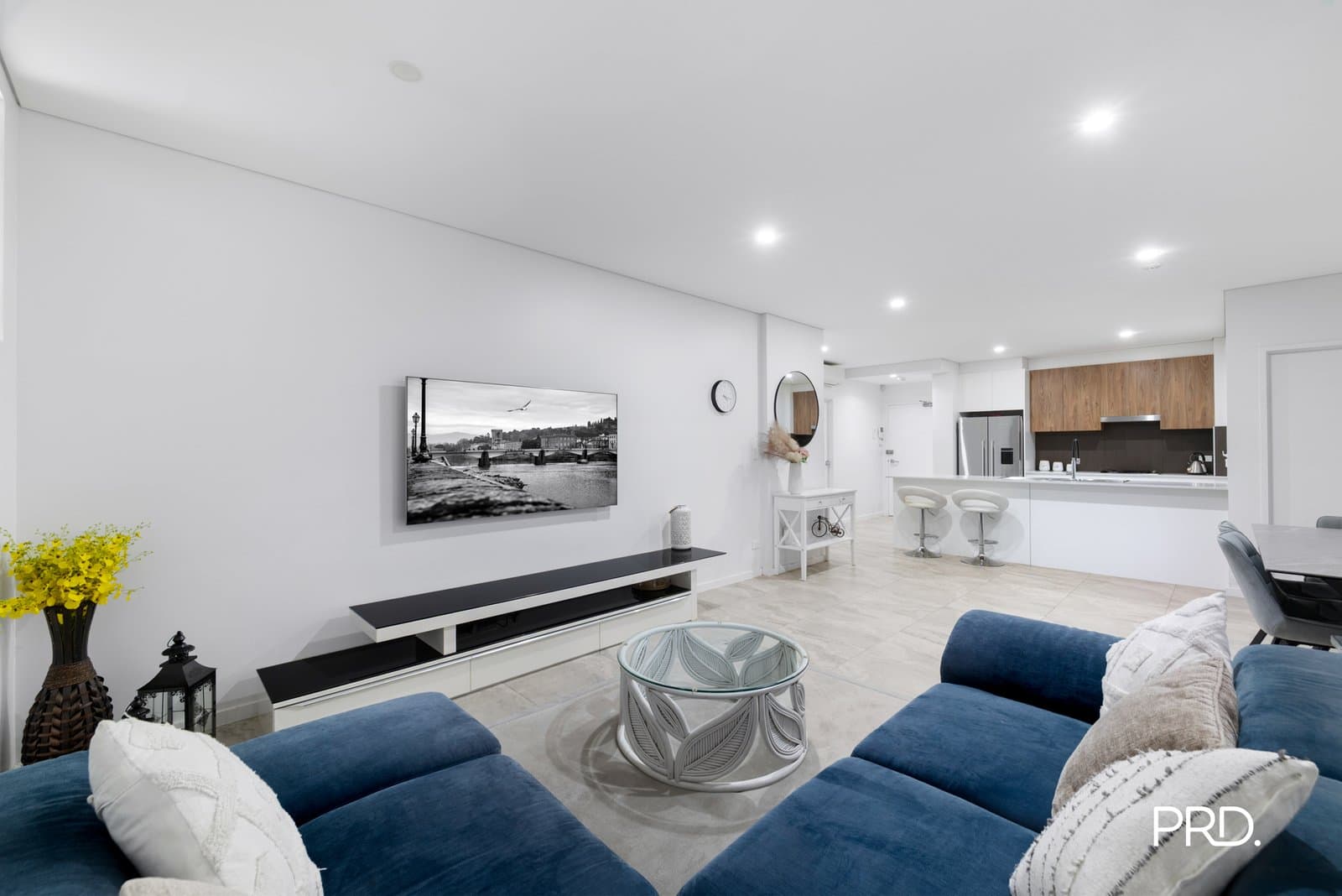 308/29-31 Lethbridge Street, PENRITH NSW 2750, Penrith - Thumbnail 3