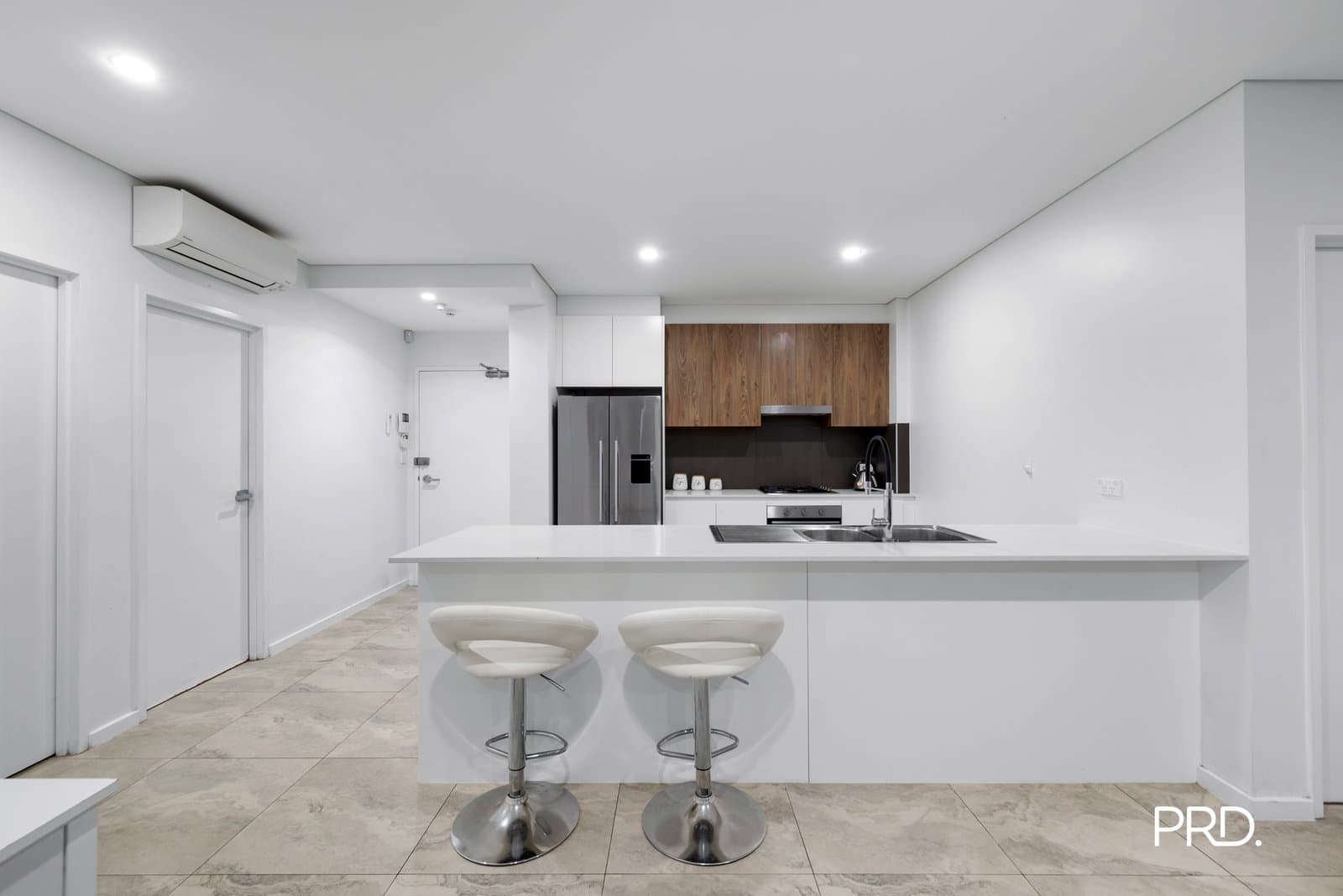 308/29-31 Lethbridge Street, PENRITH NSW 2750, Penrith - Thumbnail 4