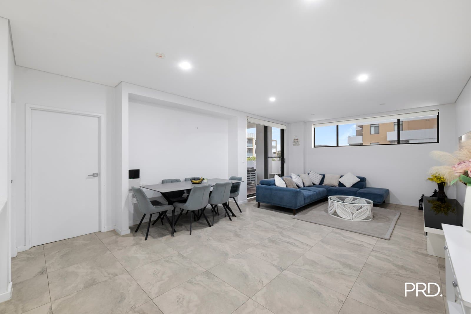 308/29-31 Lethbridge Street, PENRITH NSW 2750, Penrith - Thumbnail 5