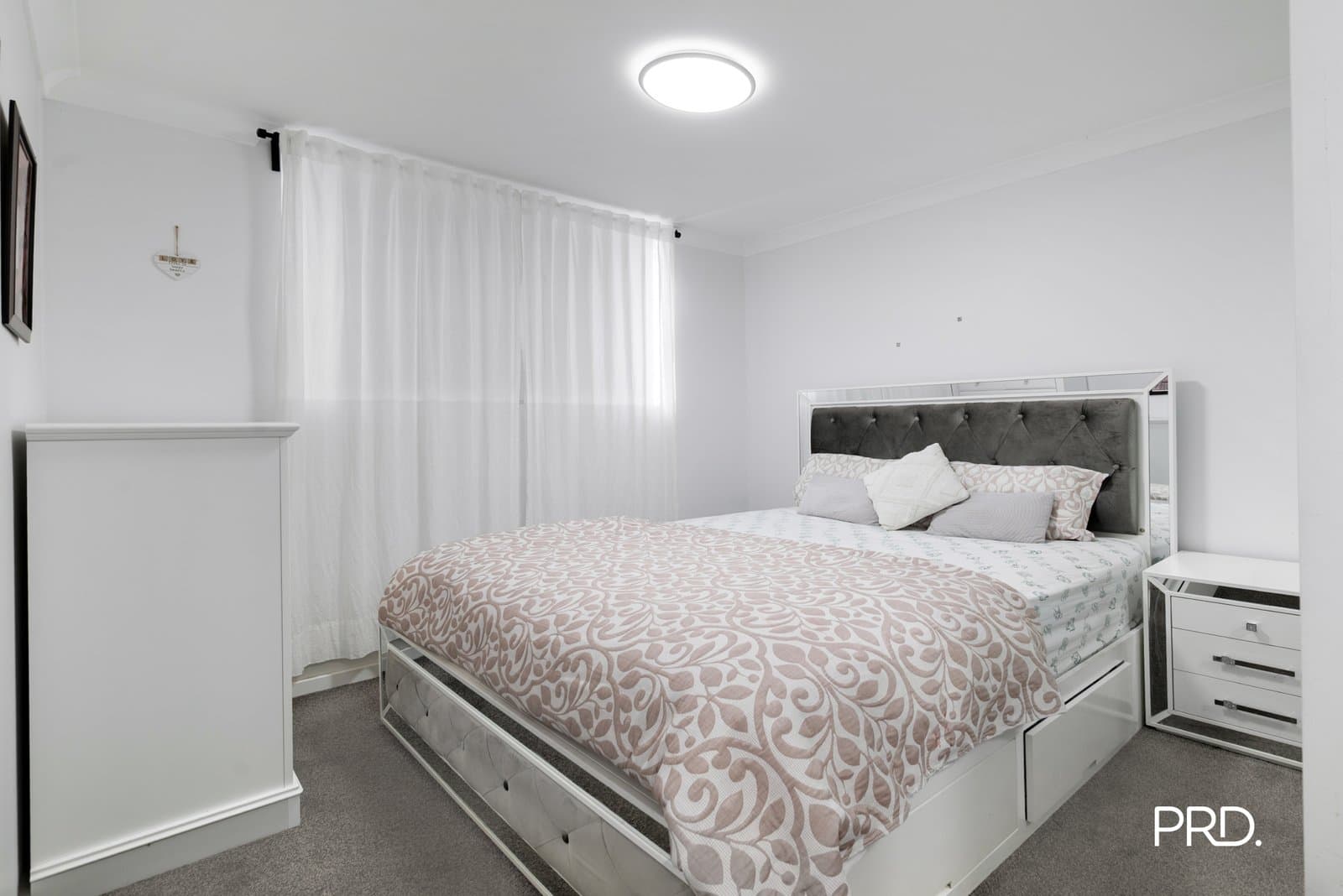 308/29-31 Lethbridge Street, PENRITH NSW 2750, Penrith - Thumbnail 6