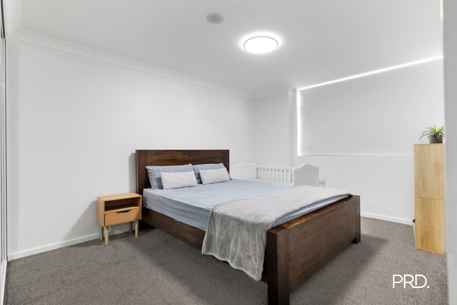 308/29-31 Lethbridge Street, PENRITH NSW 2750, Penrith - Thumbnail 7