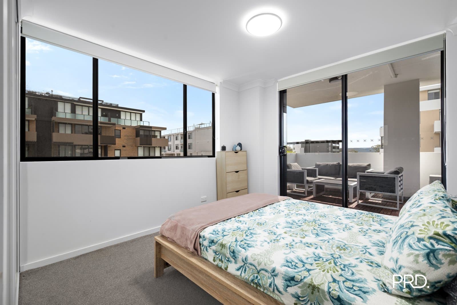 308/29-31 Lethbridge Street, PENRITH NSW 2750, Penrith - Thumbnail 8