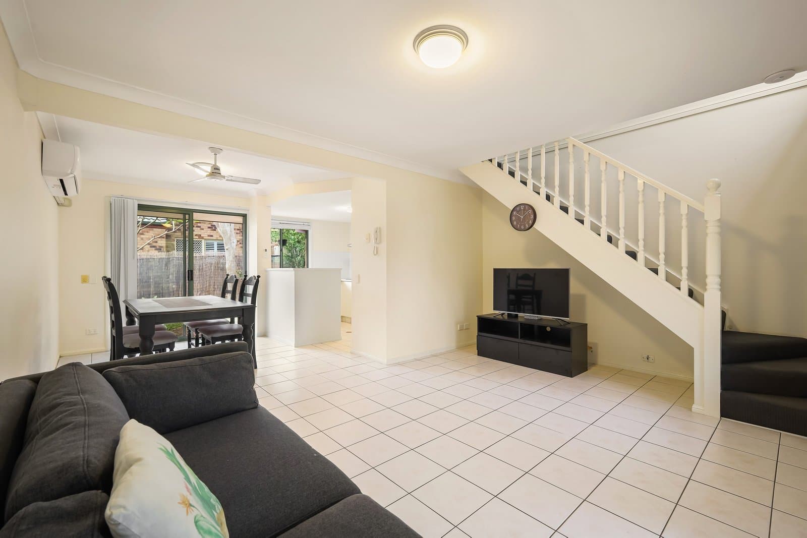 18 Batchworth Road, Molendinar - Thumbnail 3