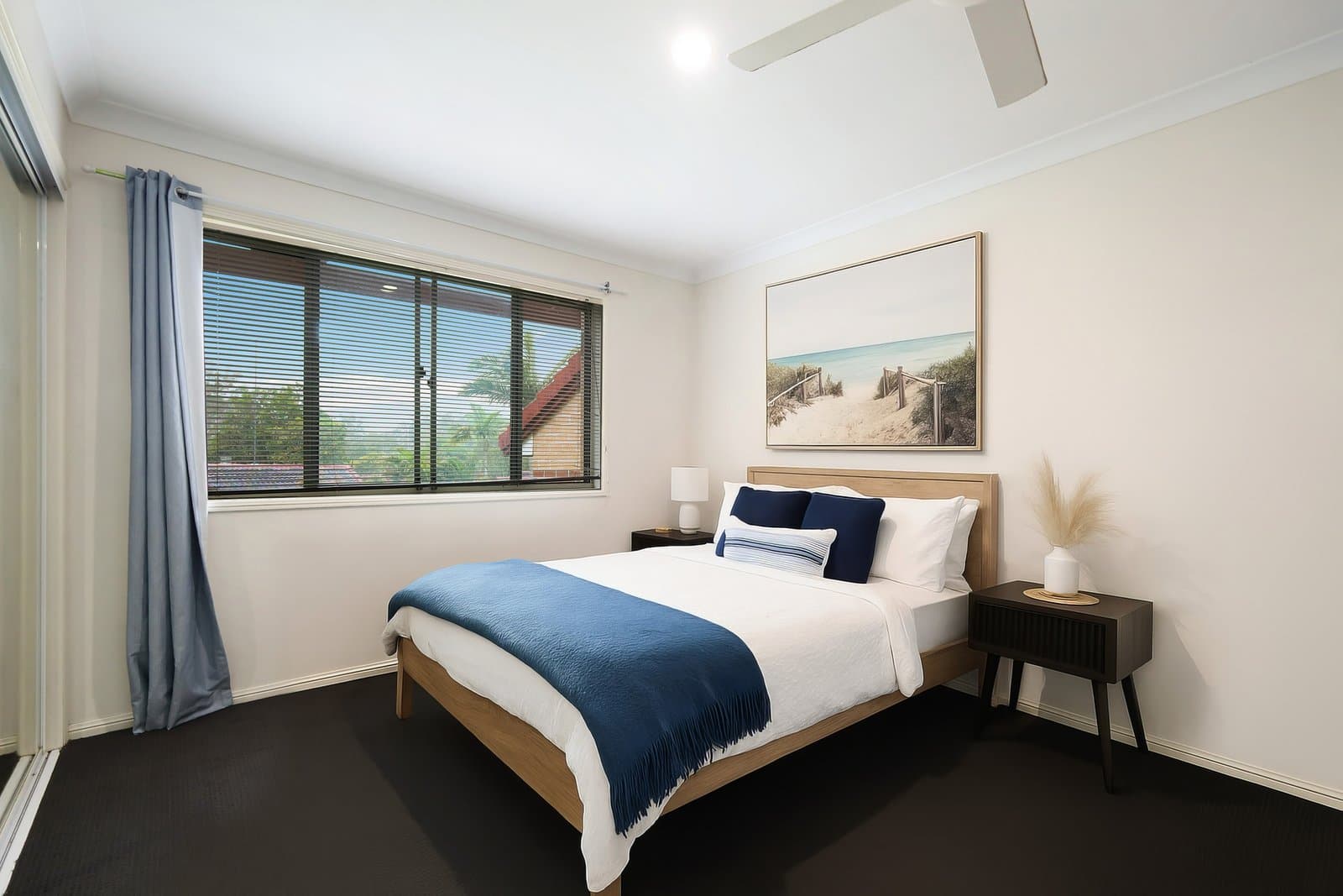 18 Batchworth Road, Molendinar - Thumbnail 5