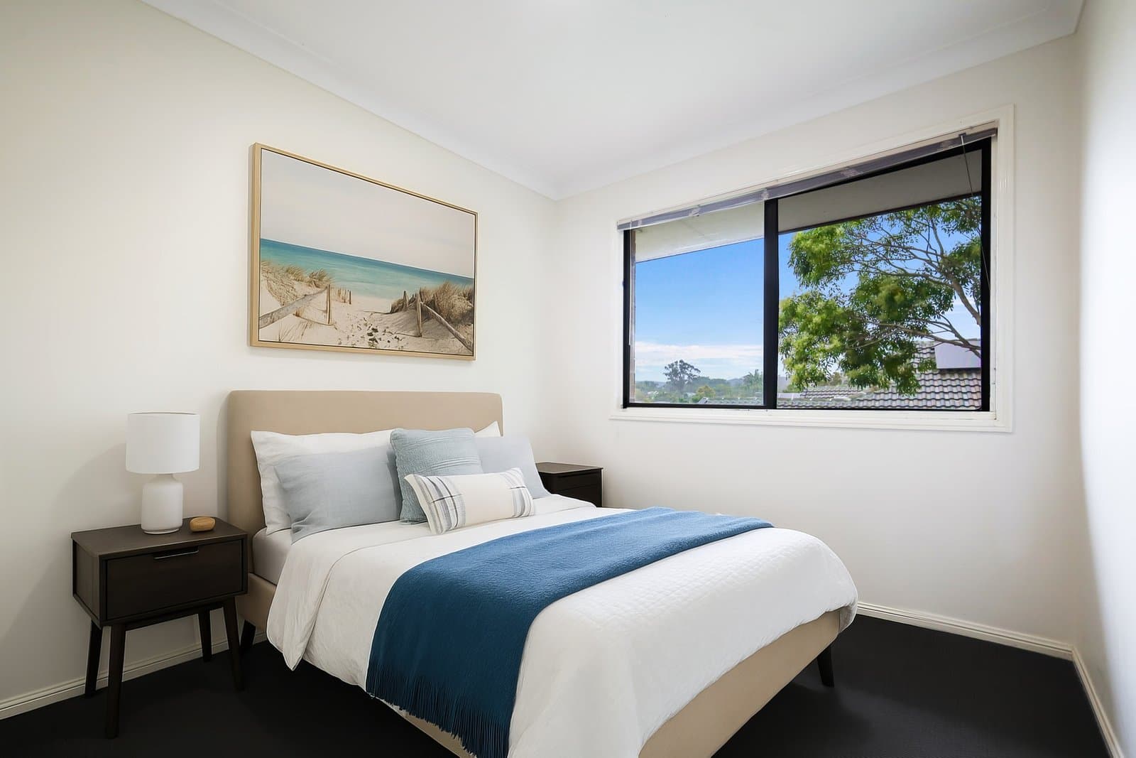 18 Batchworth Road, Molendinar - Thumbnail 6