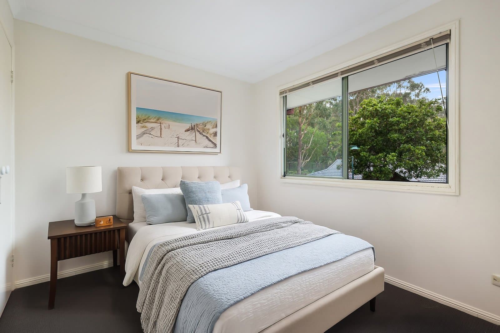 18 Batchworth Road, Molendinar - Thumbnail 7