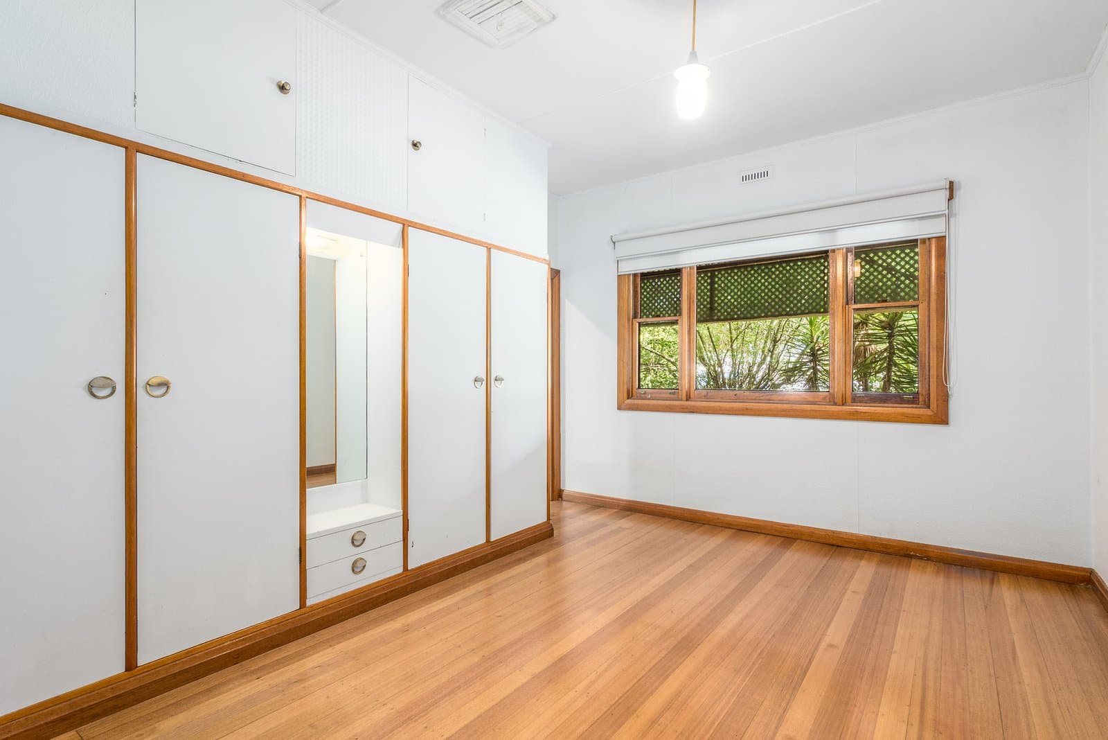 9 Alma Court, Newcomb, Newcomb - Thumbnail 7