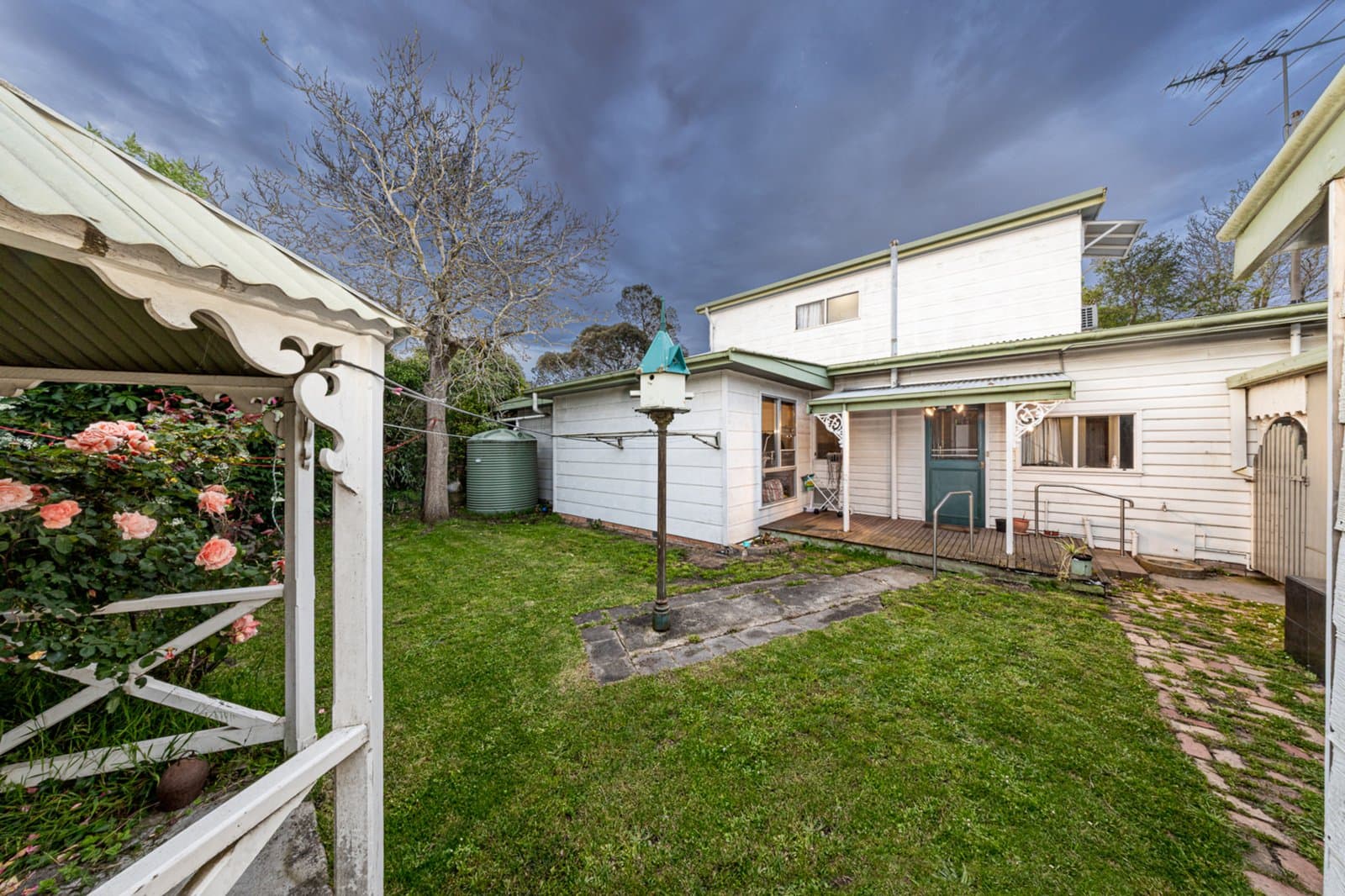 1 Leopold Street, Alfredton, Alfredton - Image 1