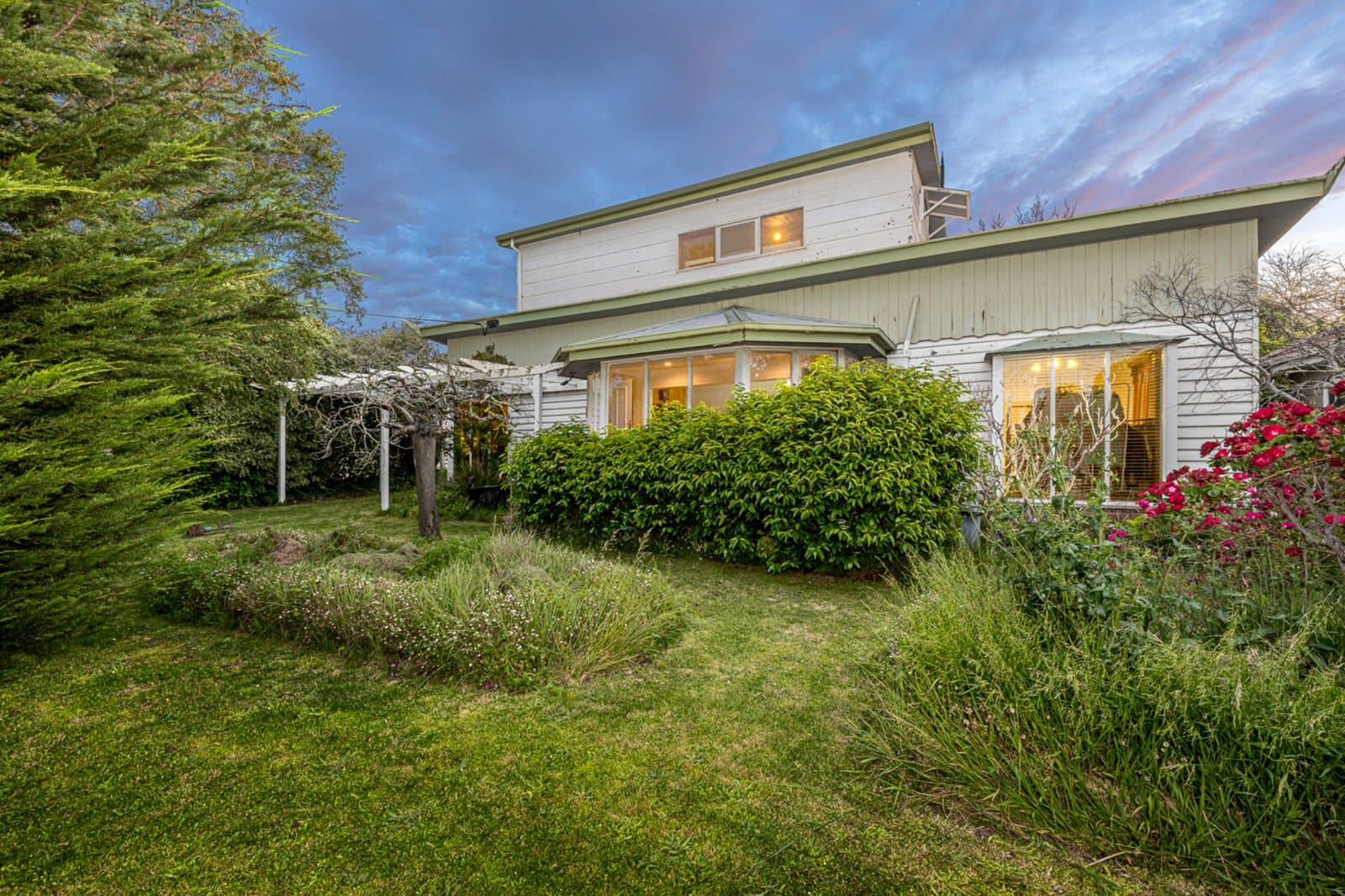 1 Leopold Street, Alfredton, Alfredton - Thumbnail 3