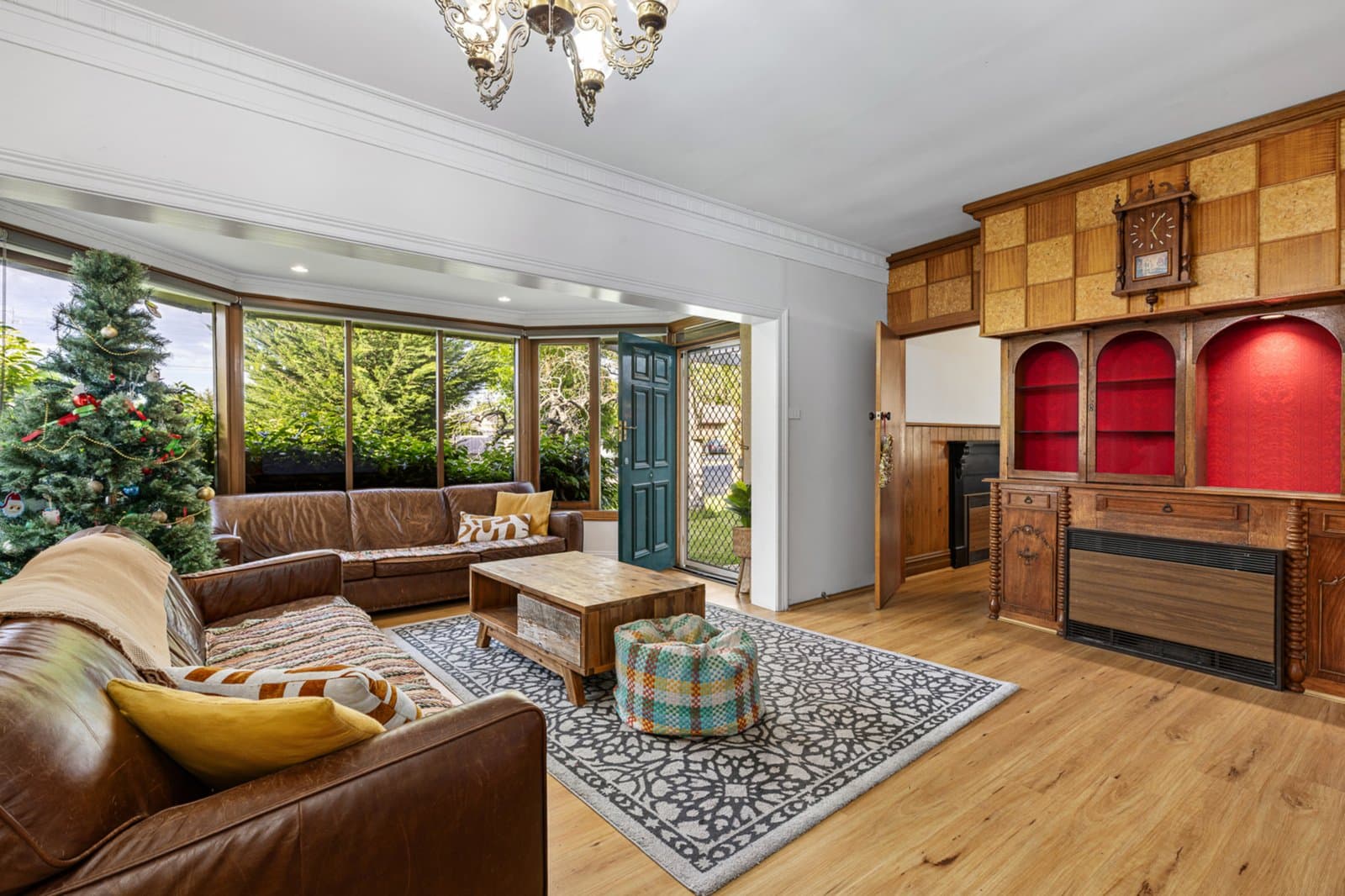 1 Leopold Street, Alfredton, Alfredton - Thumbnail 4